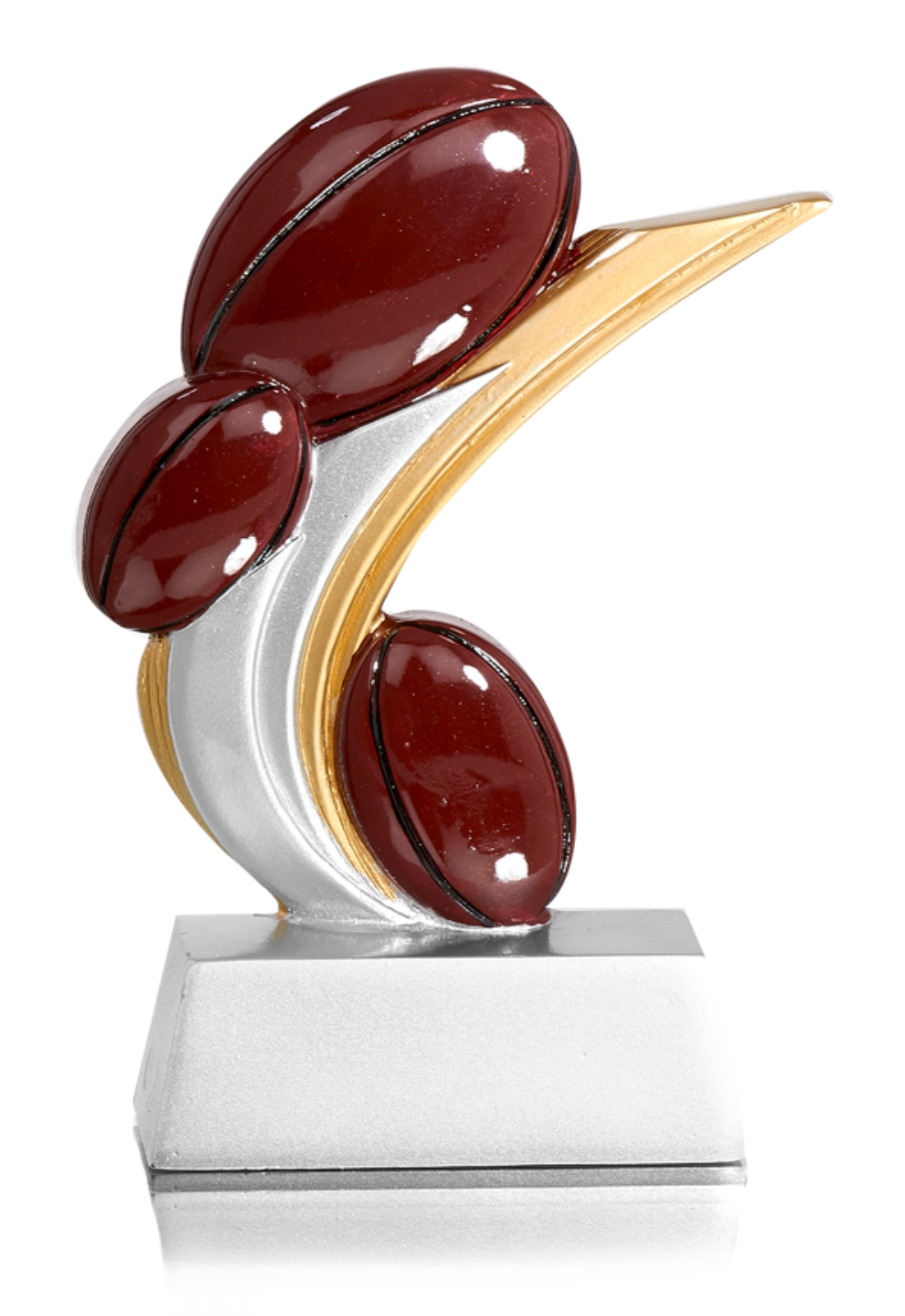 Trophée Rugby 31910