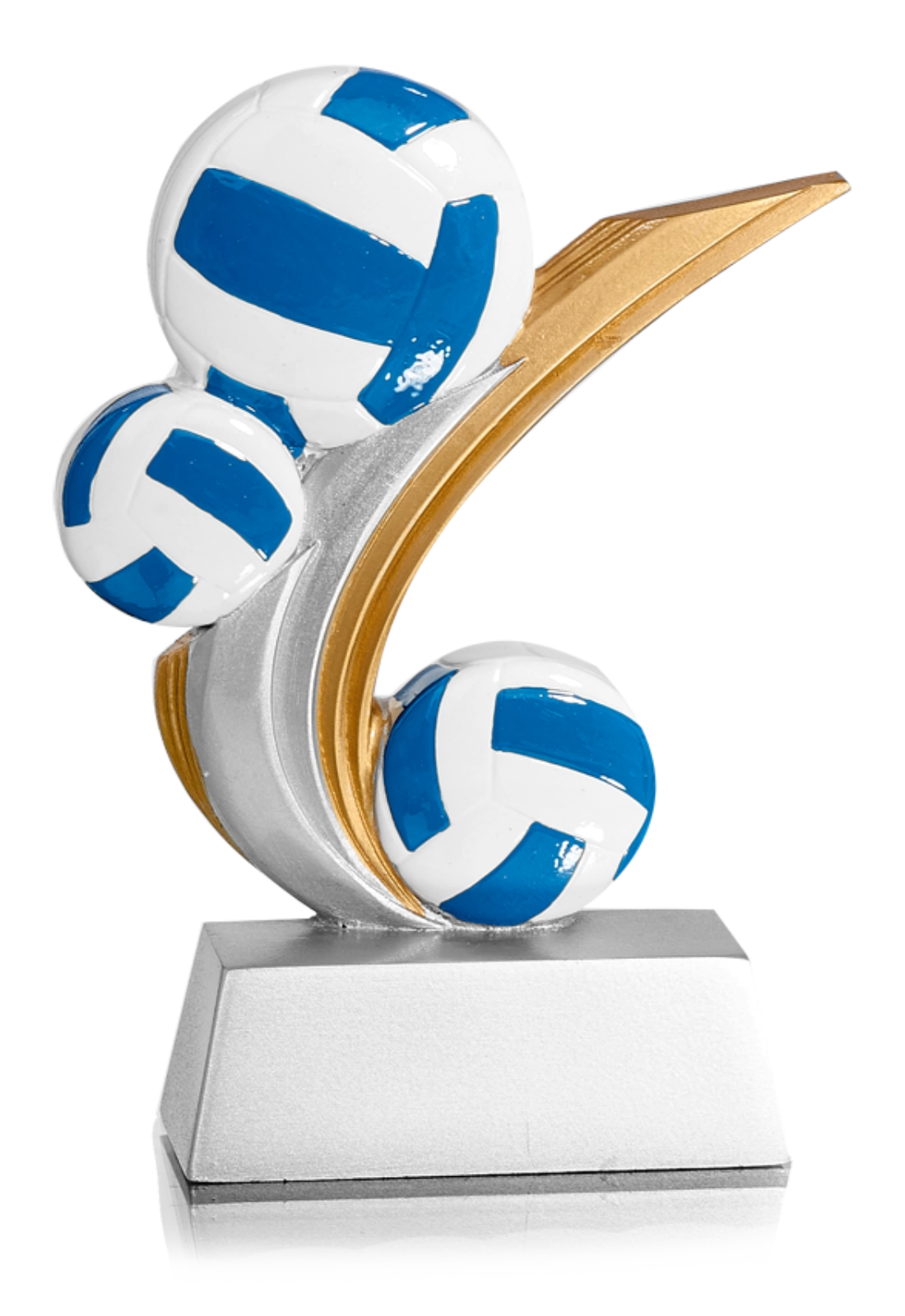 Trophée Volley-ball 31912