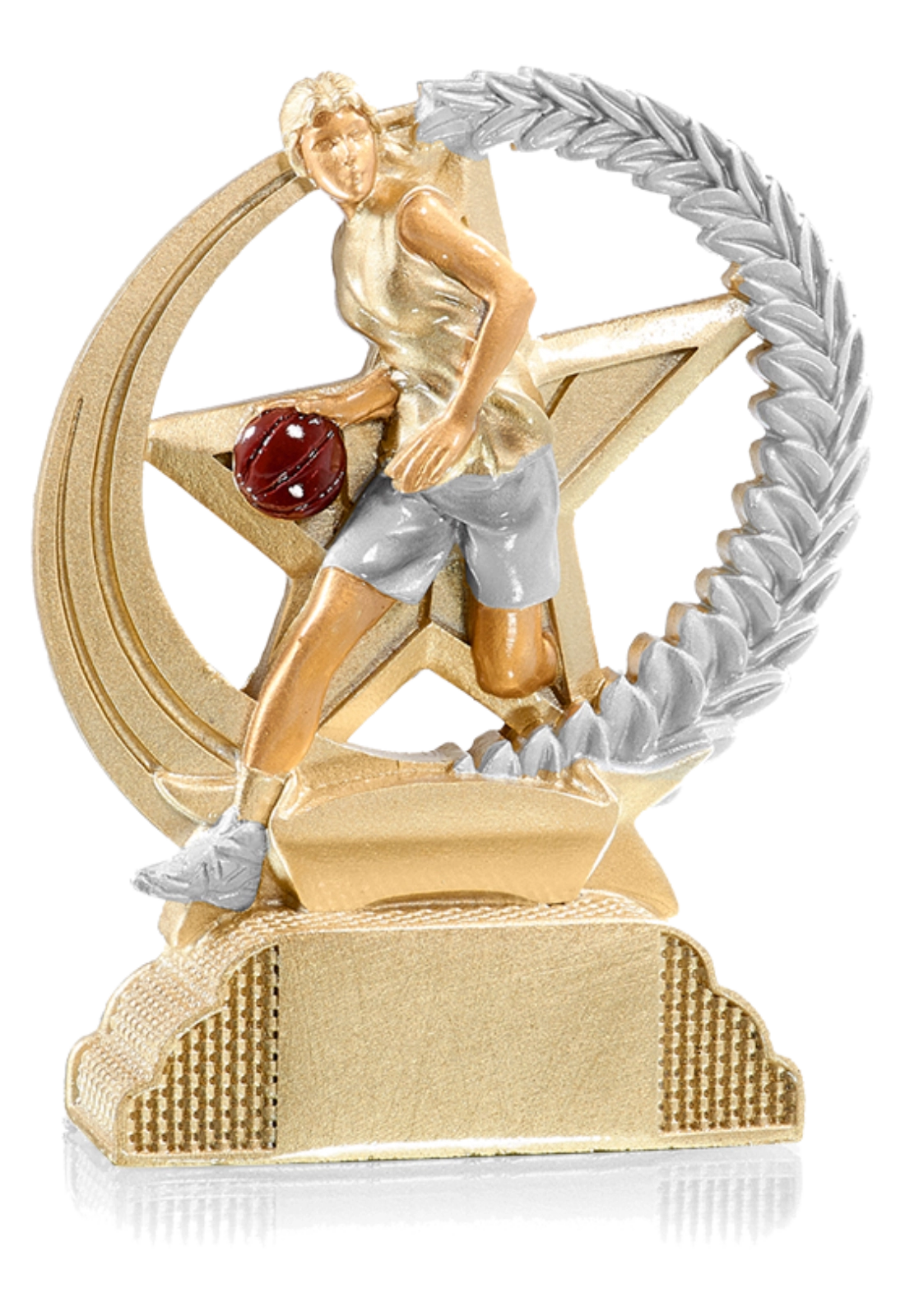 Trophée Basket 31303
