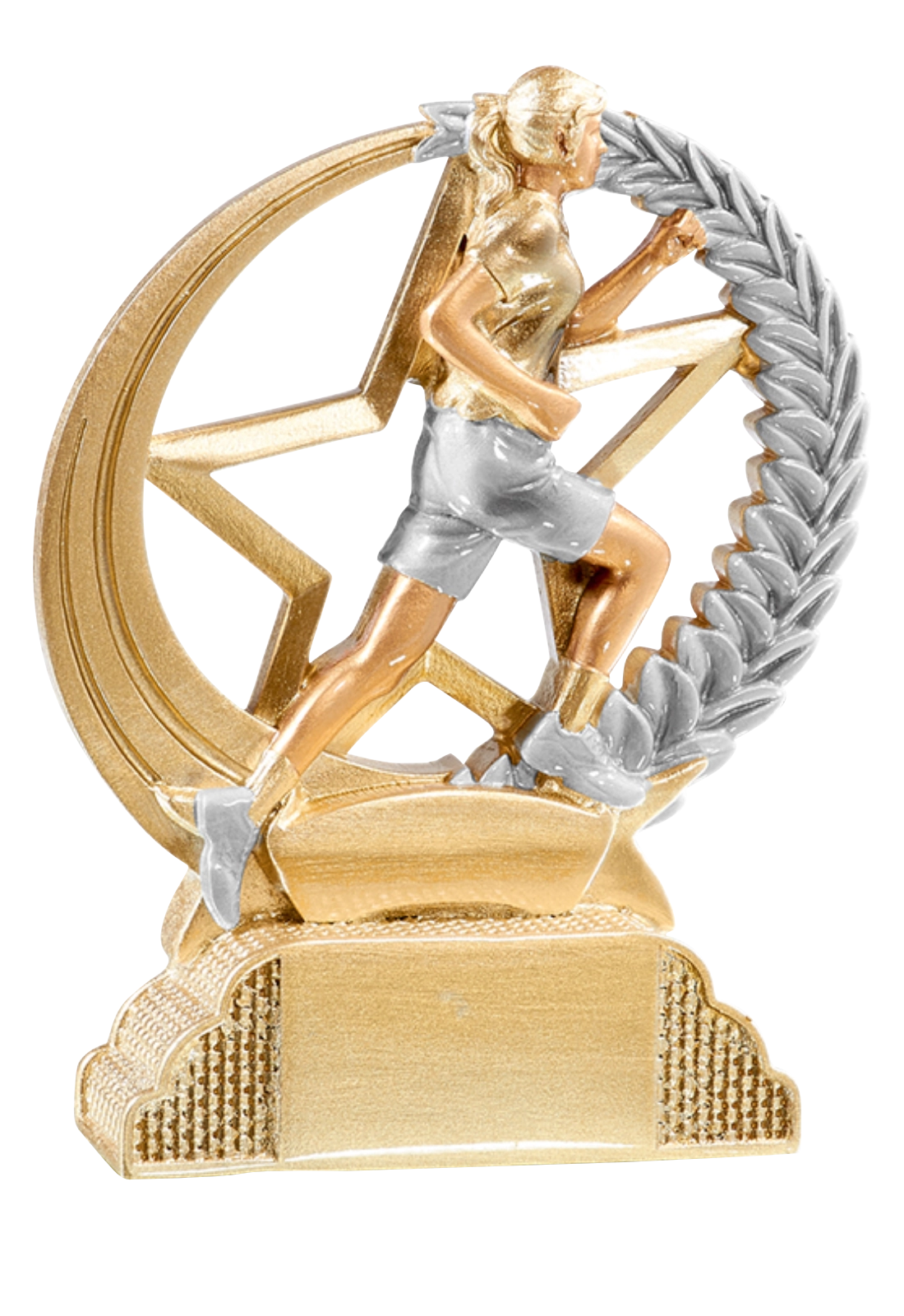 Trophée Course à pied 31308