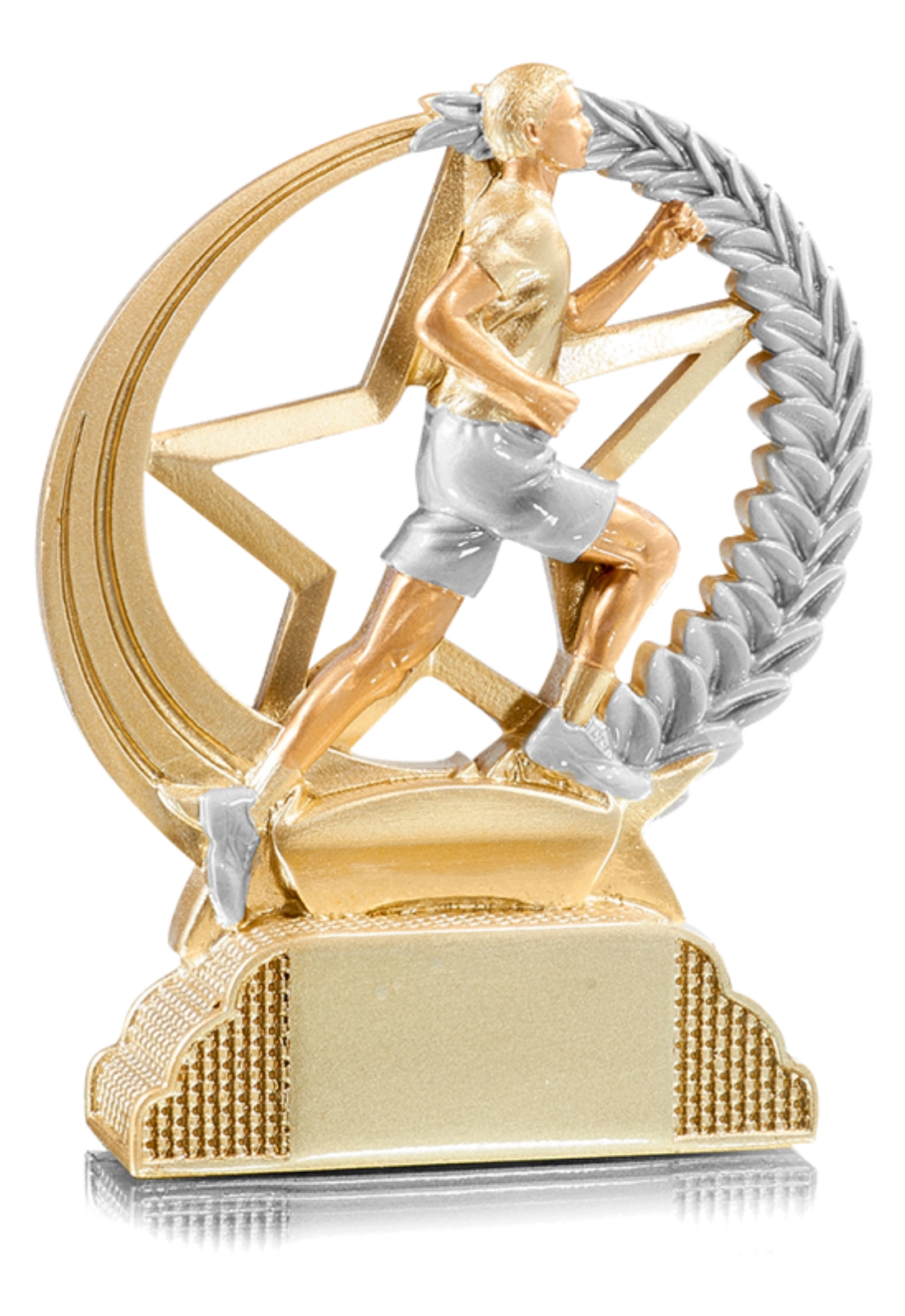 Trophée Course à pied 31309