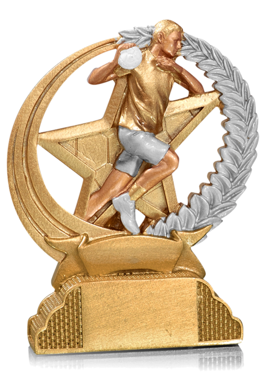 Trophée Handball 31317