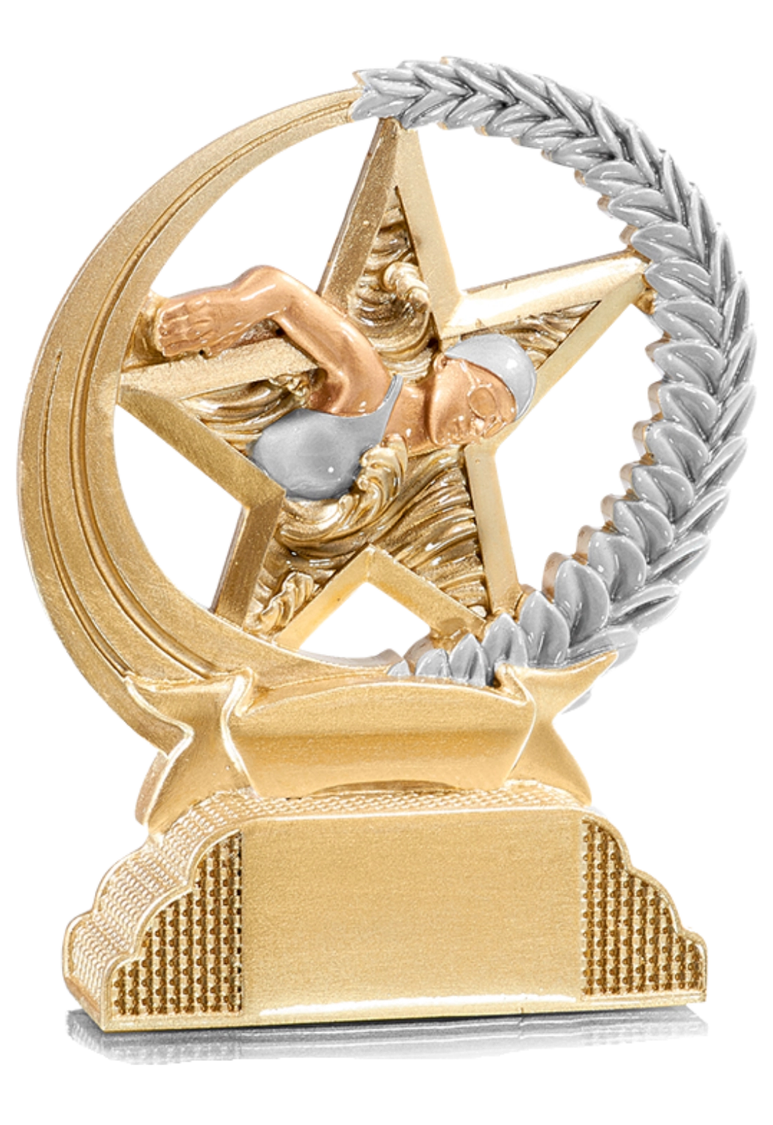 Trophée Natation 31323