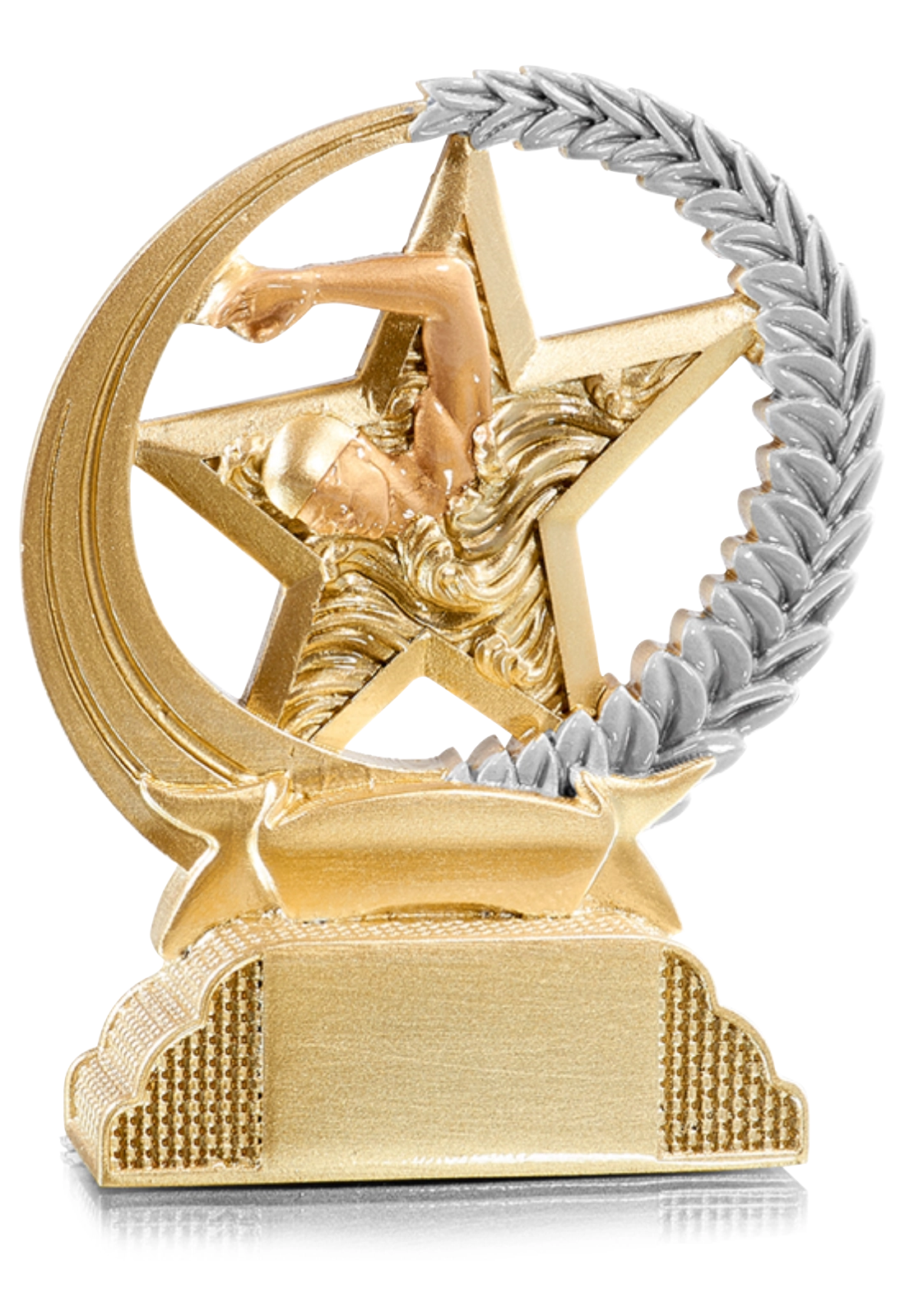 Trophée Natation 31324