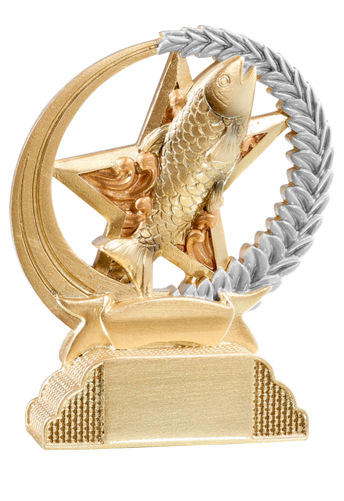 Trophée Pêche 31328