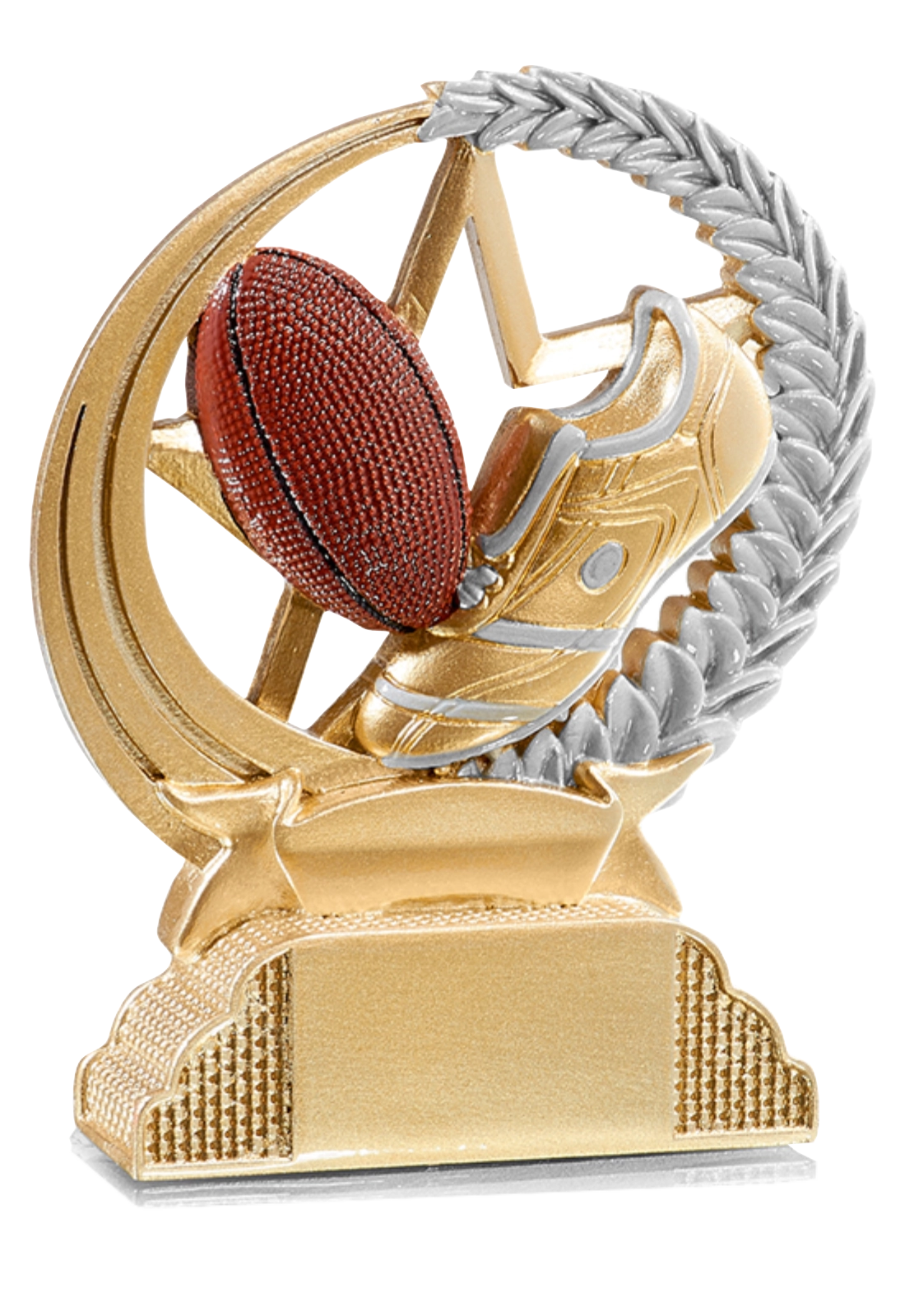 Trophée Rugby 31330