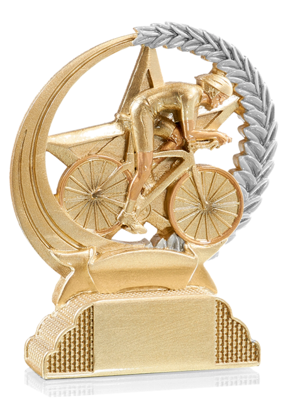 Trophée Cyclisme 31332