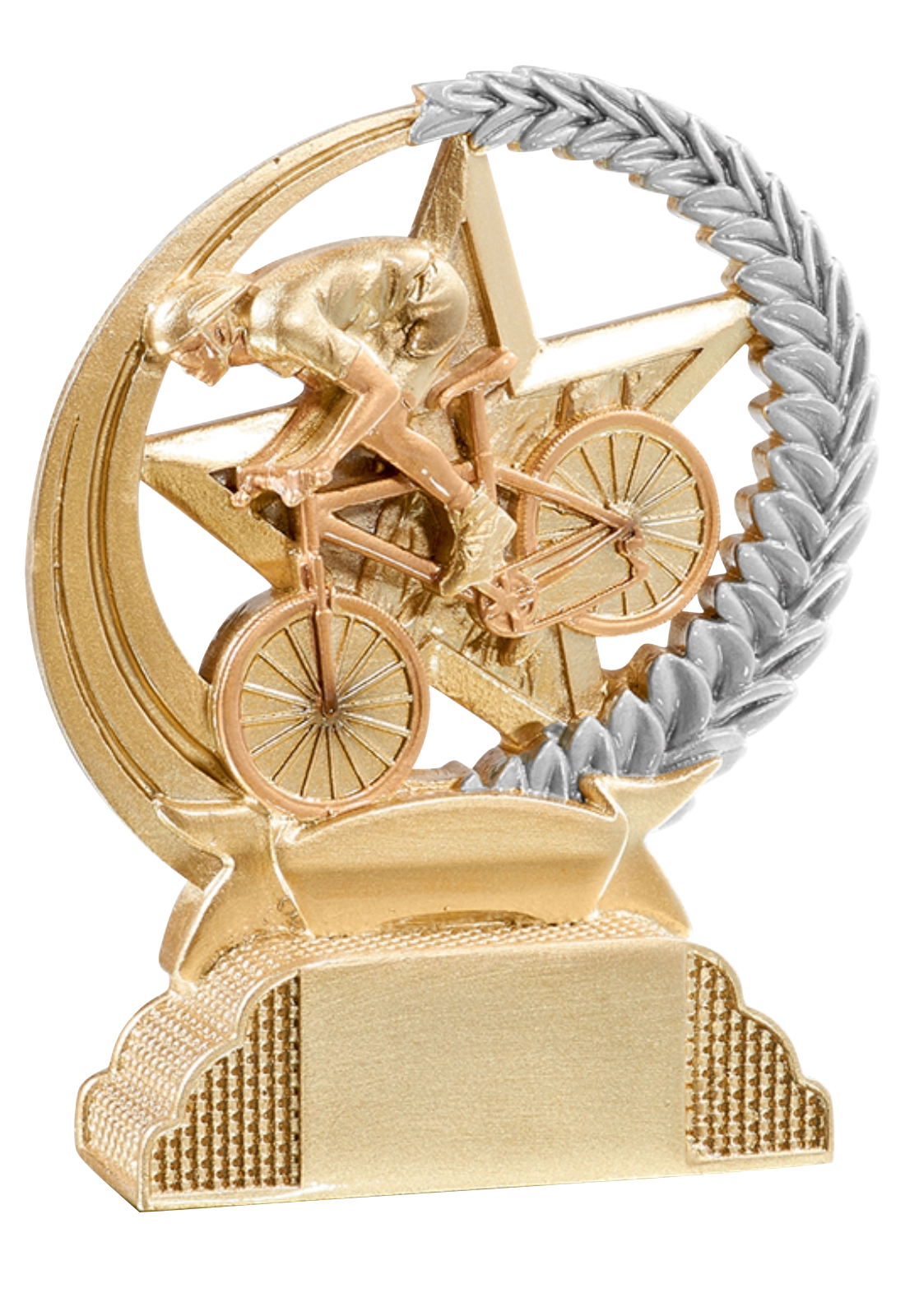 Trophée Cyclisme 31333