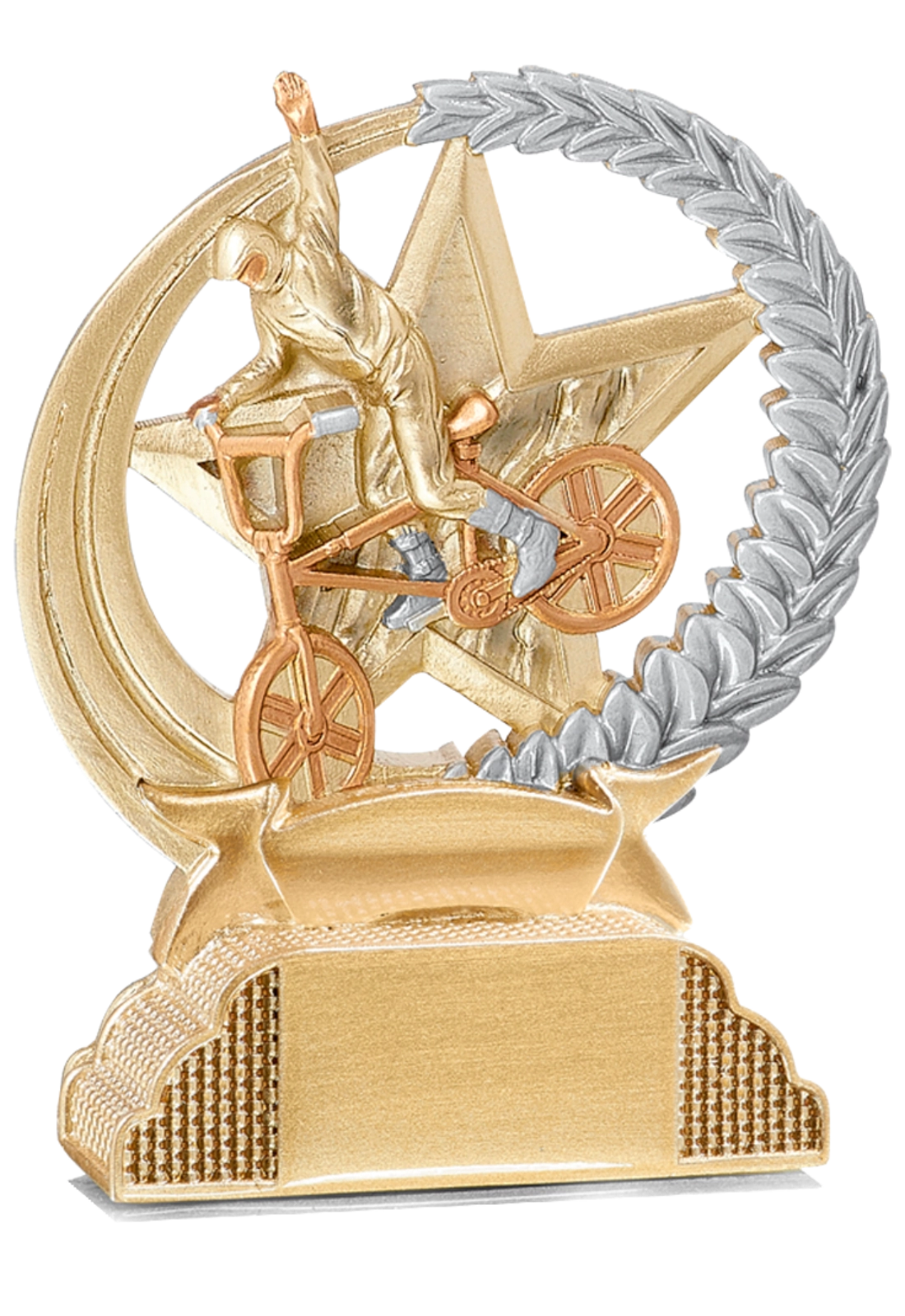 Trophée Cyclisme 31334