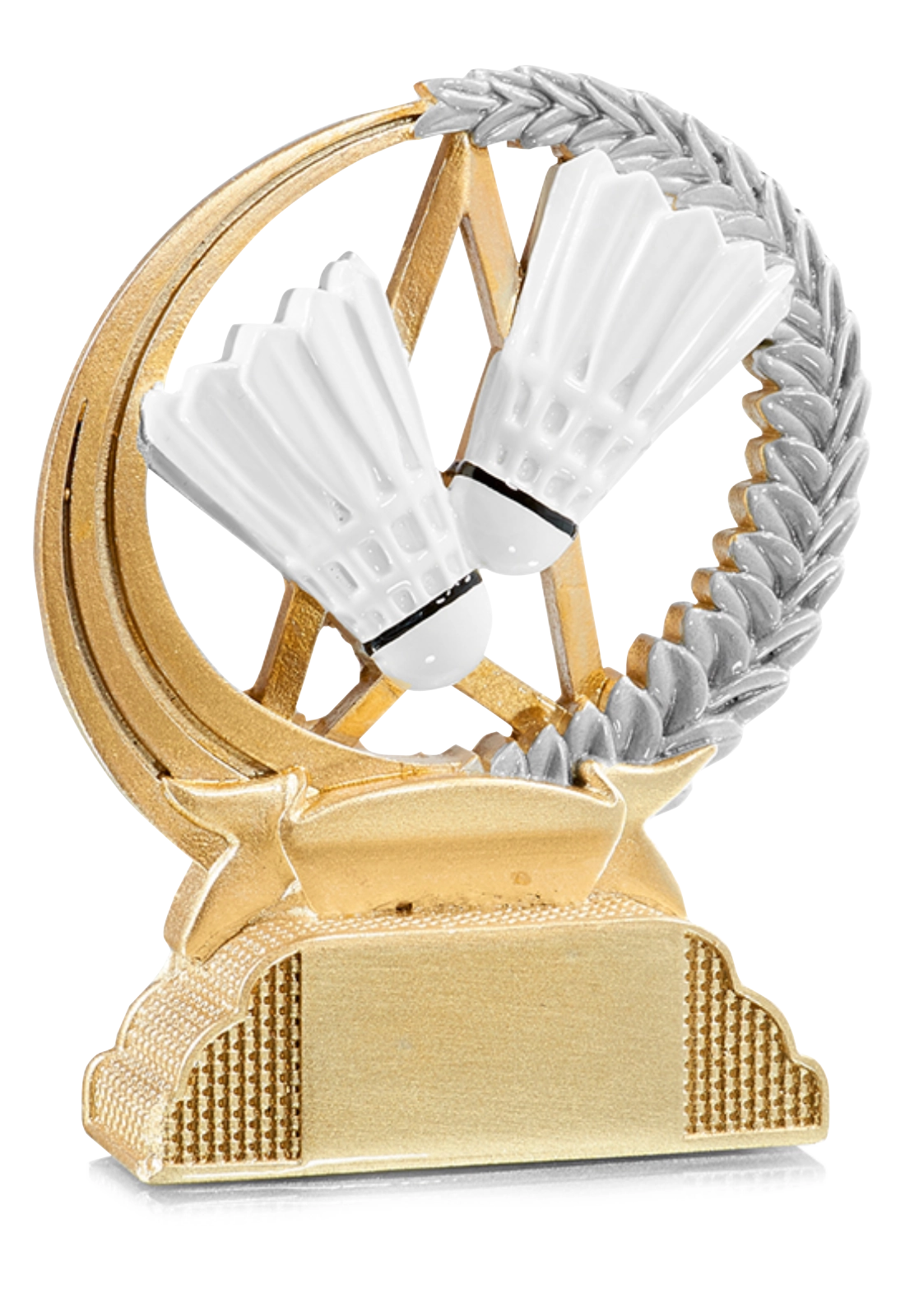Trophée Badminton 31340