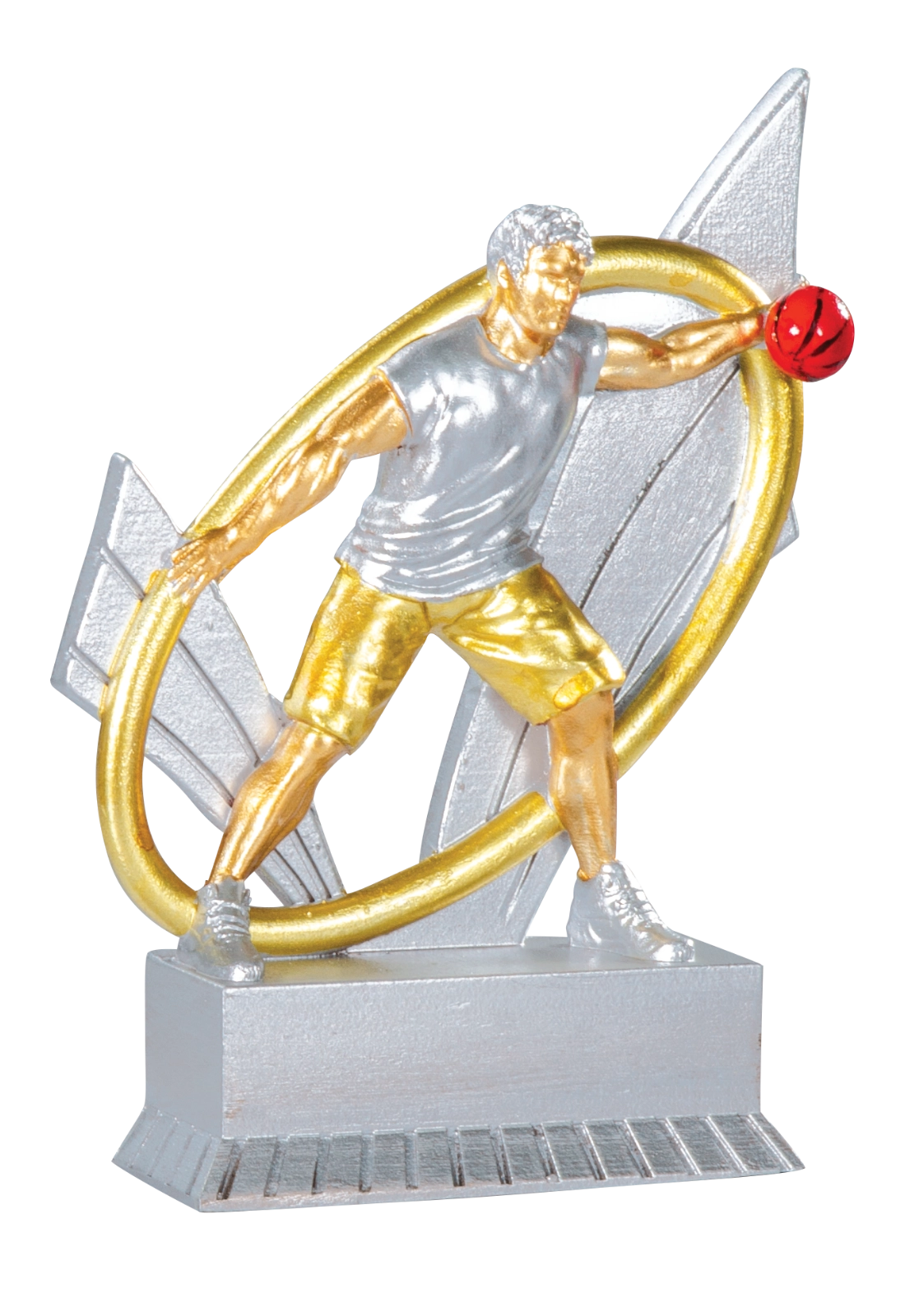 Trophée Basket 31402