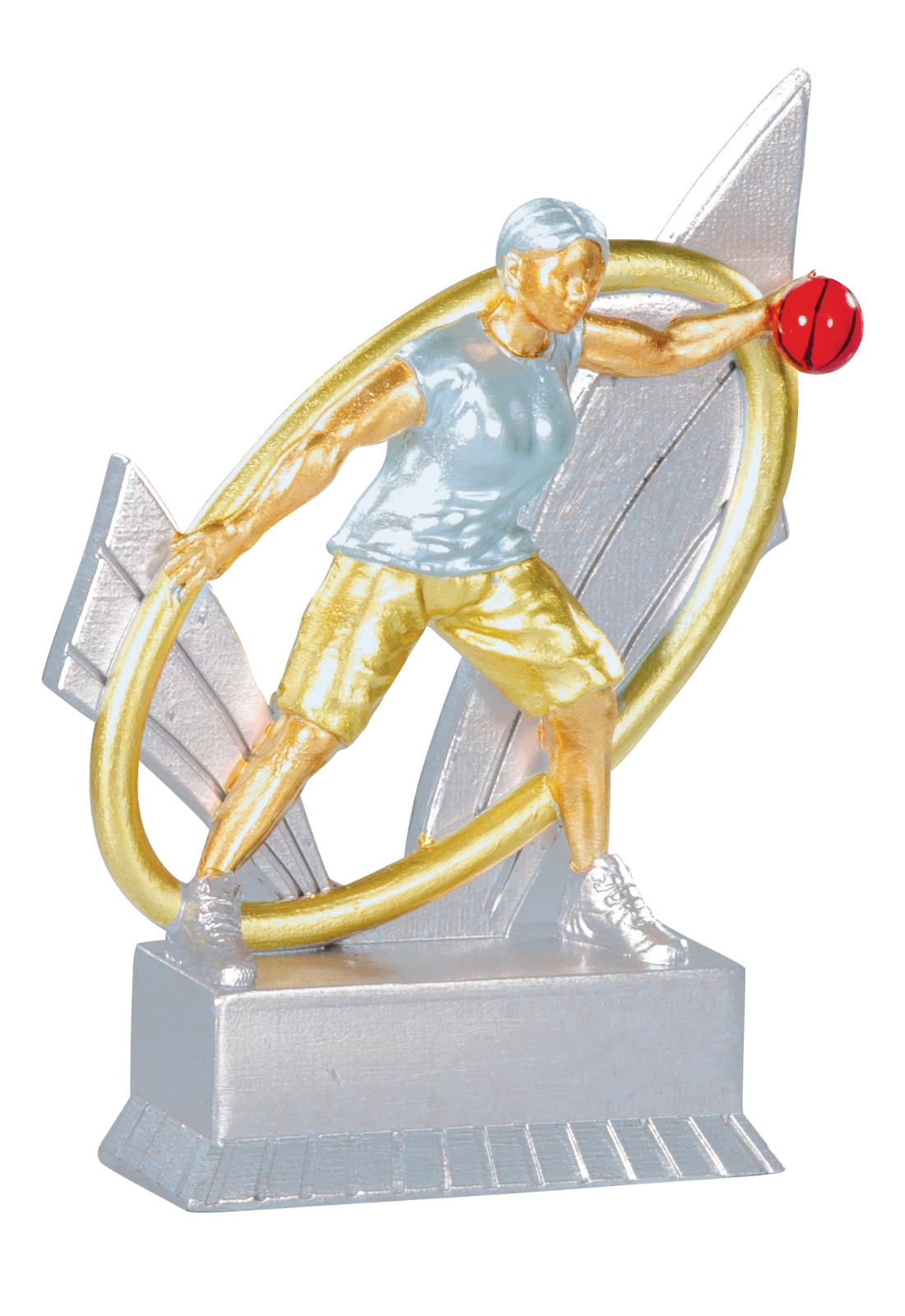 Trophée Basket 31403