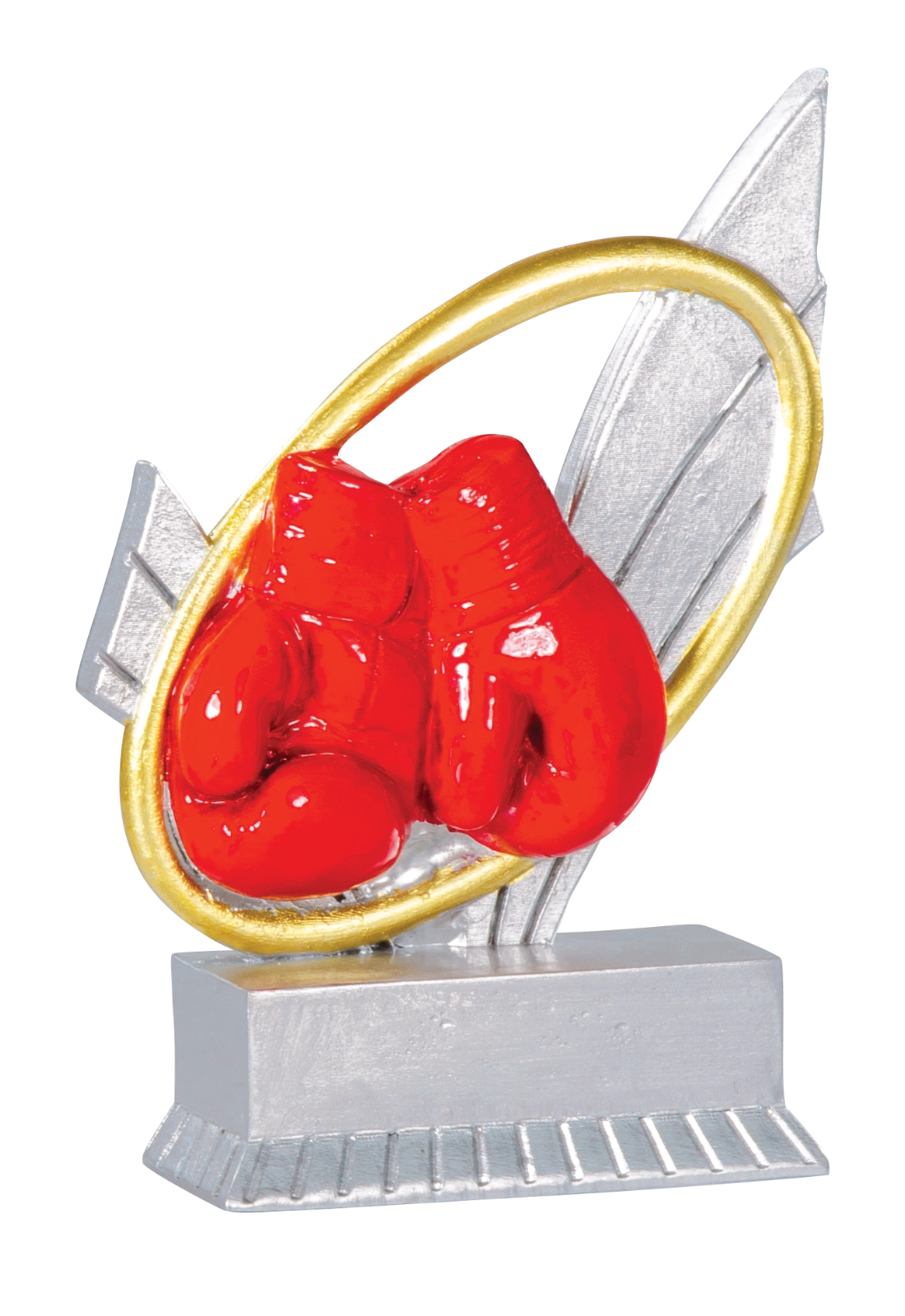 Trophée Boxe 31404