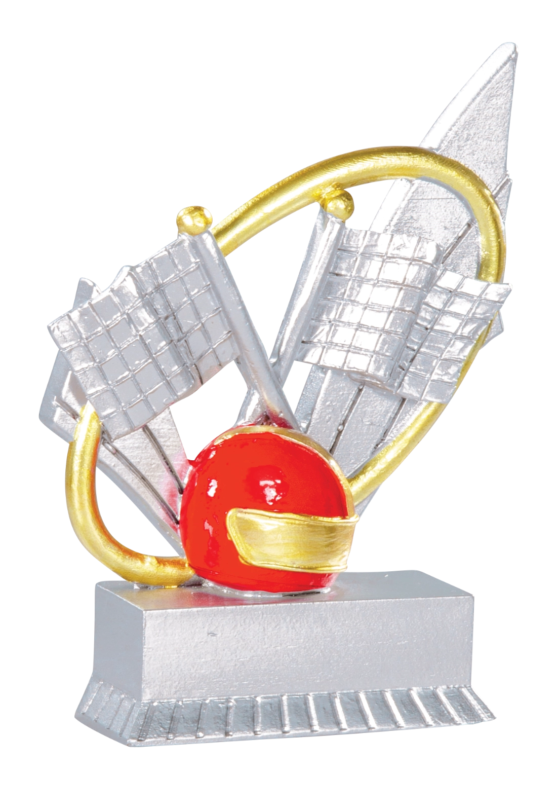 Trophée Karting 31406