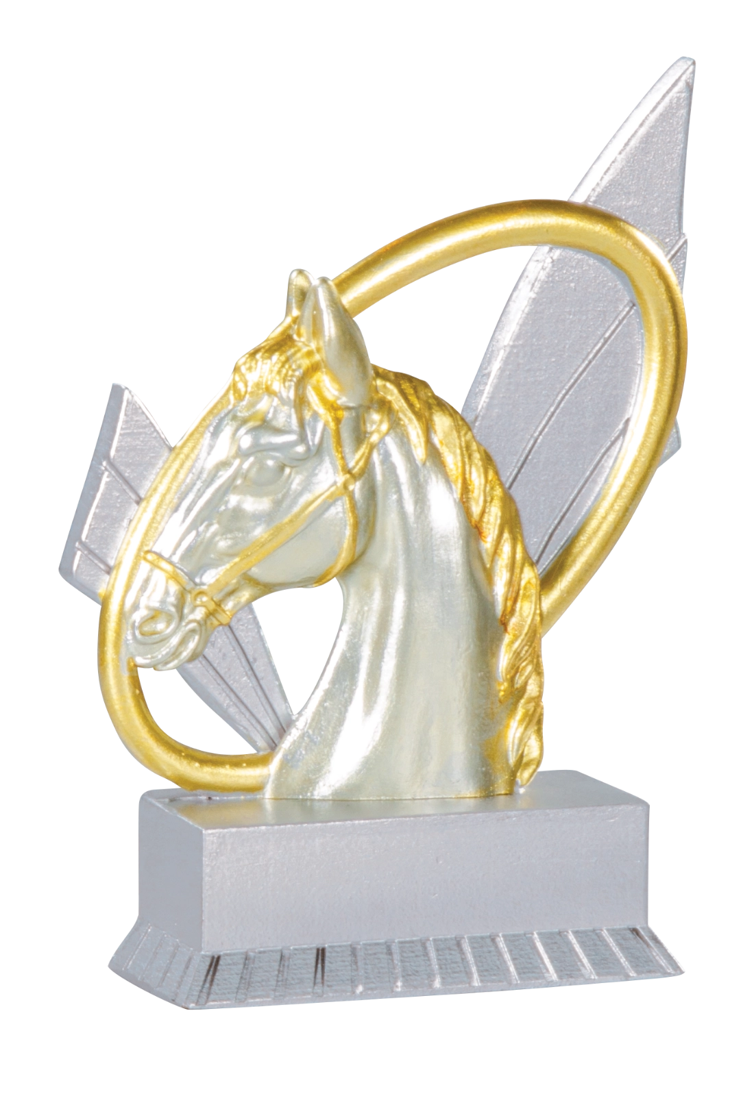 Trophée Équitation 31407