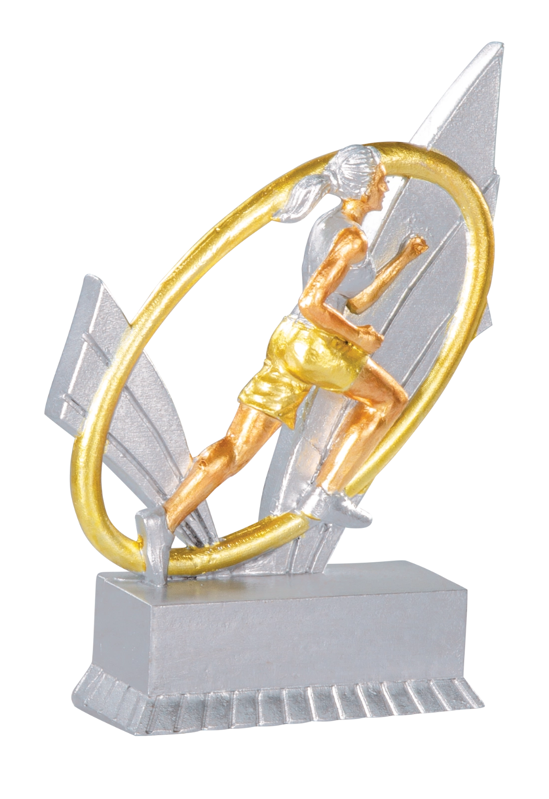 Trophée Course à pied 31408