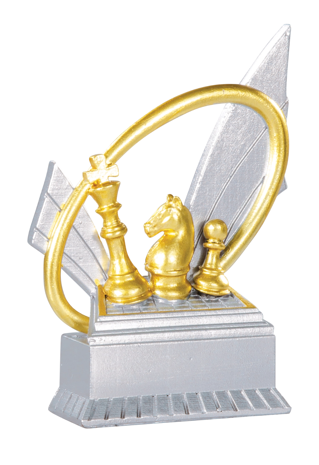 Trophée Échecs 31410