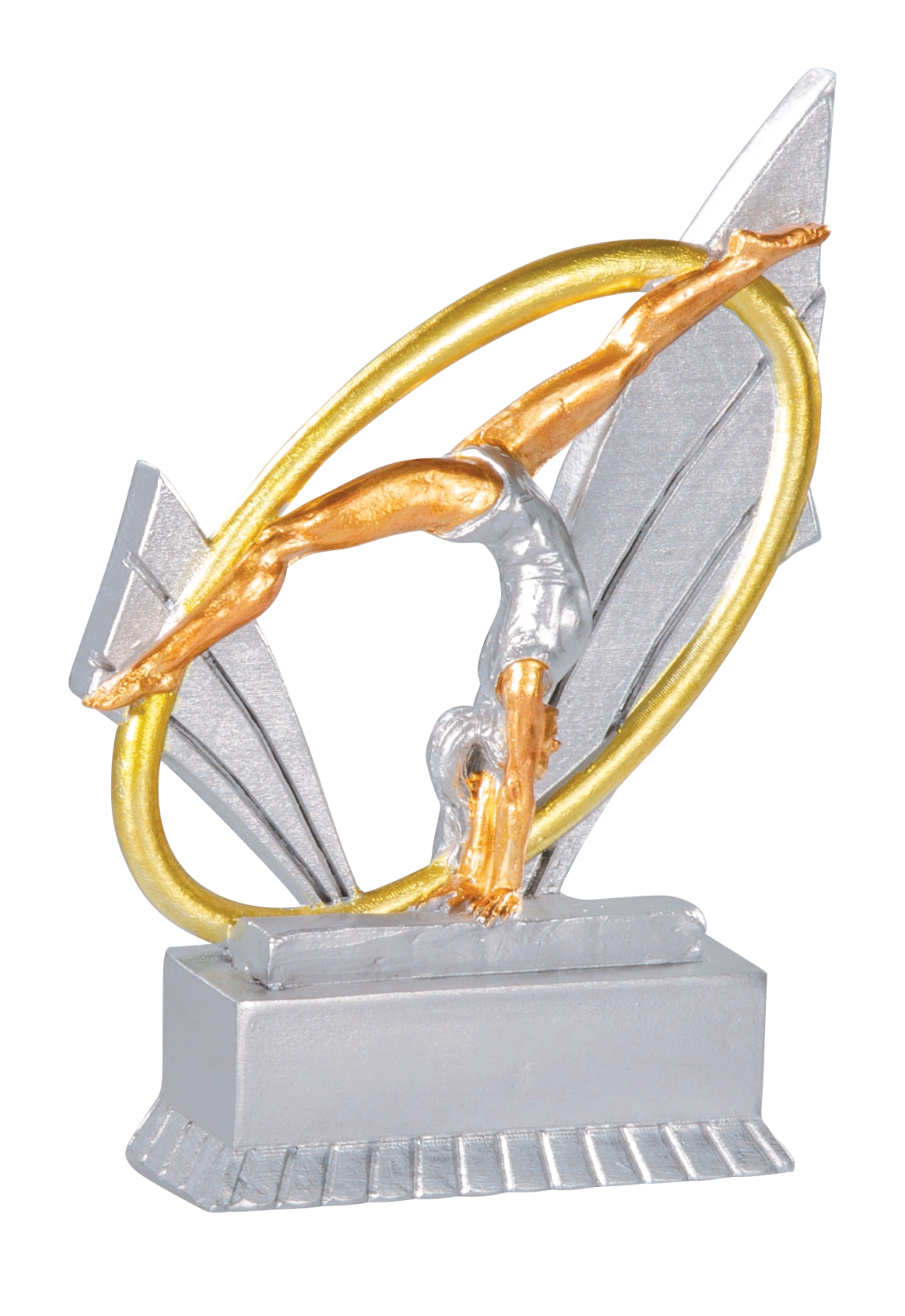 Trophée Gymnastique 31411