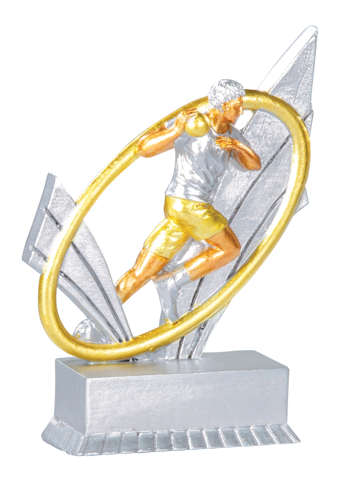 Trophée Handball 31416