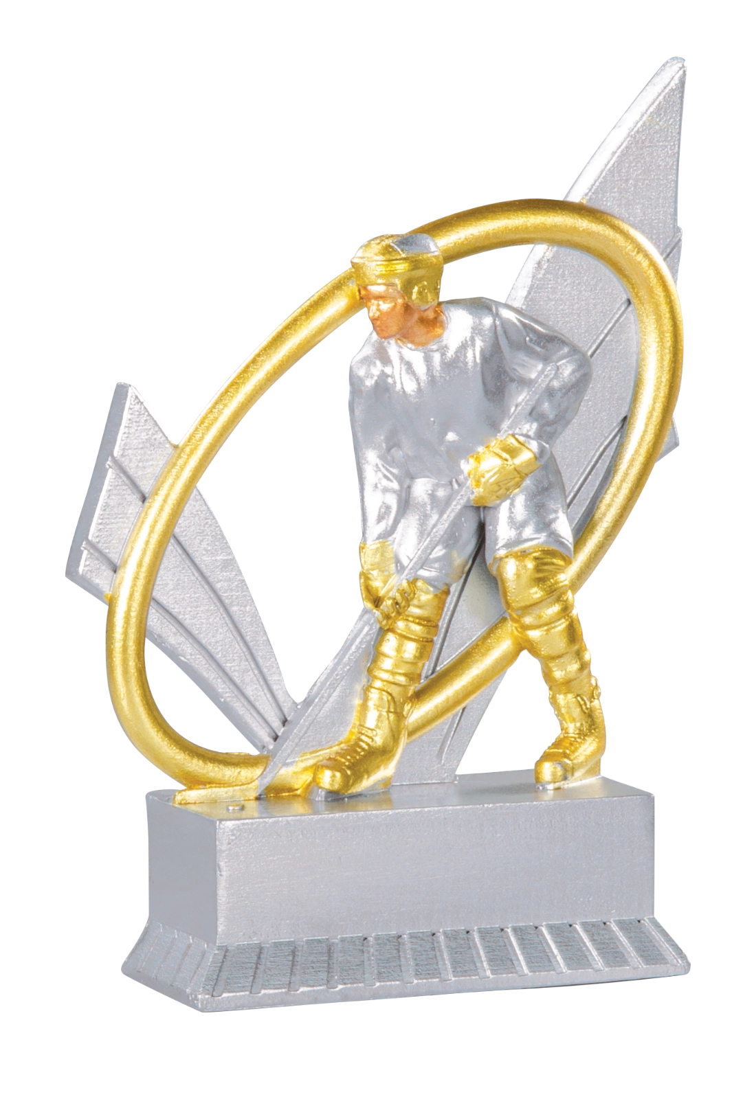 Trophée Hockey sur glace 31417