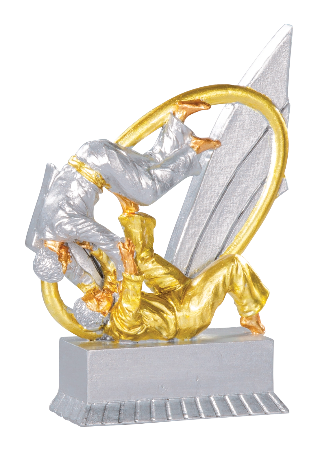 Trophée Judo 31418
