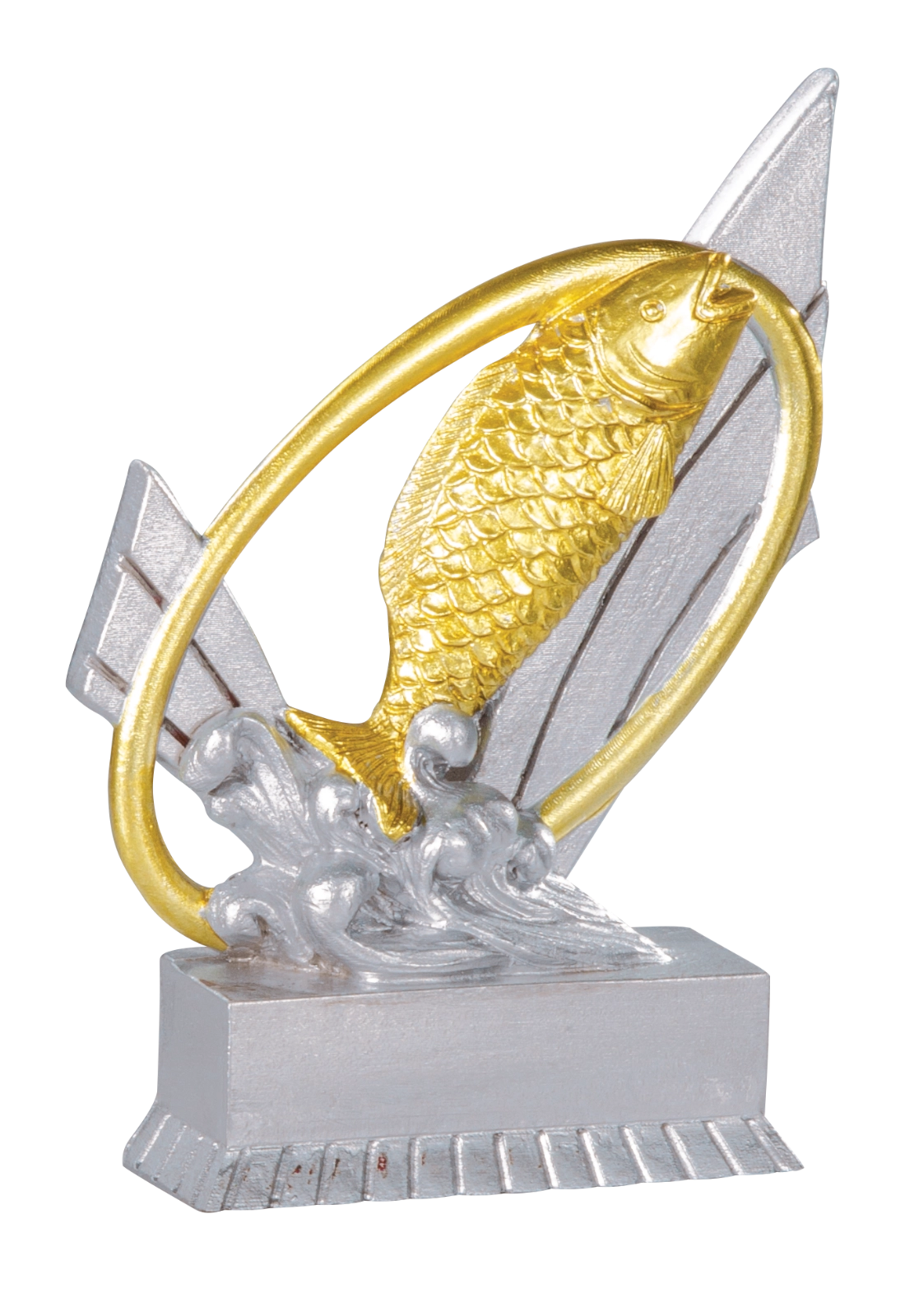 Trophée Pêche 31426
