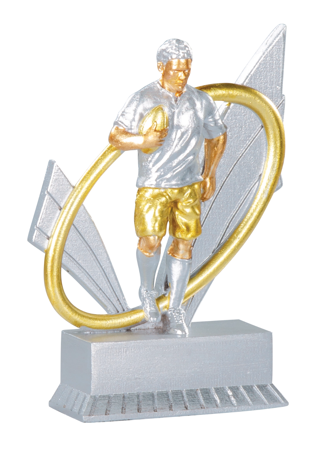 Trophée Rugby 31429