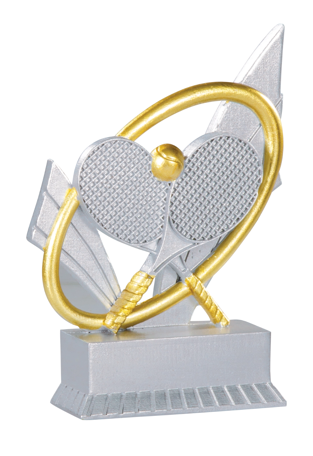 Trophée Tennis 31428