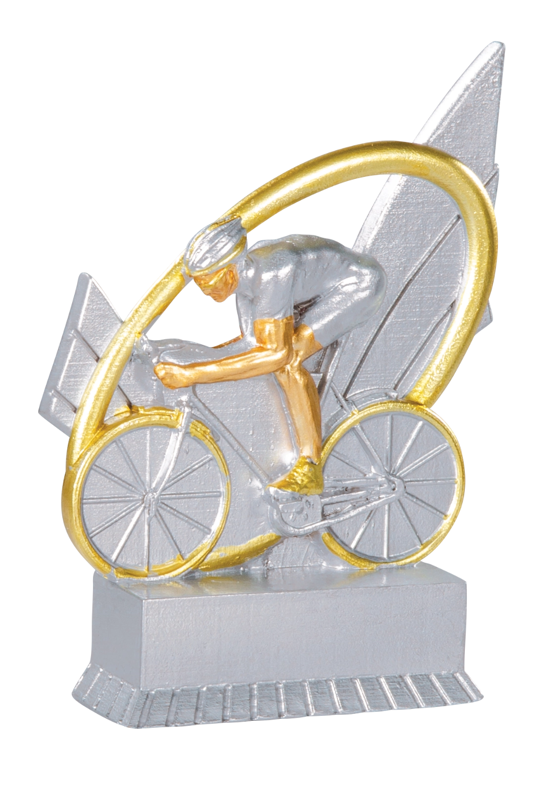 Trophée Cyclisme 31430