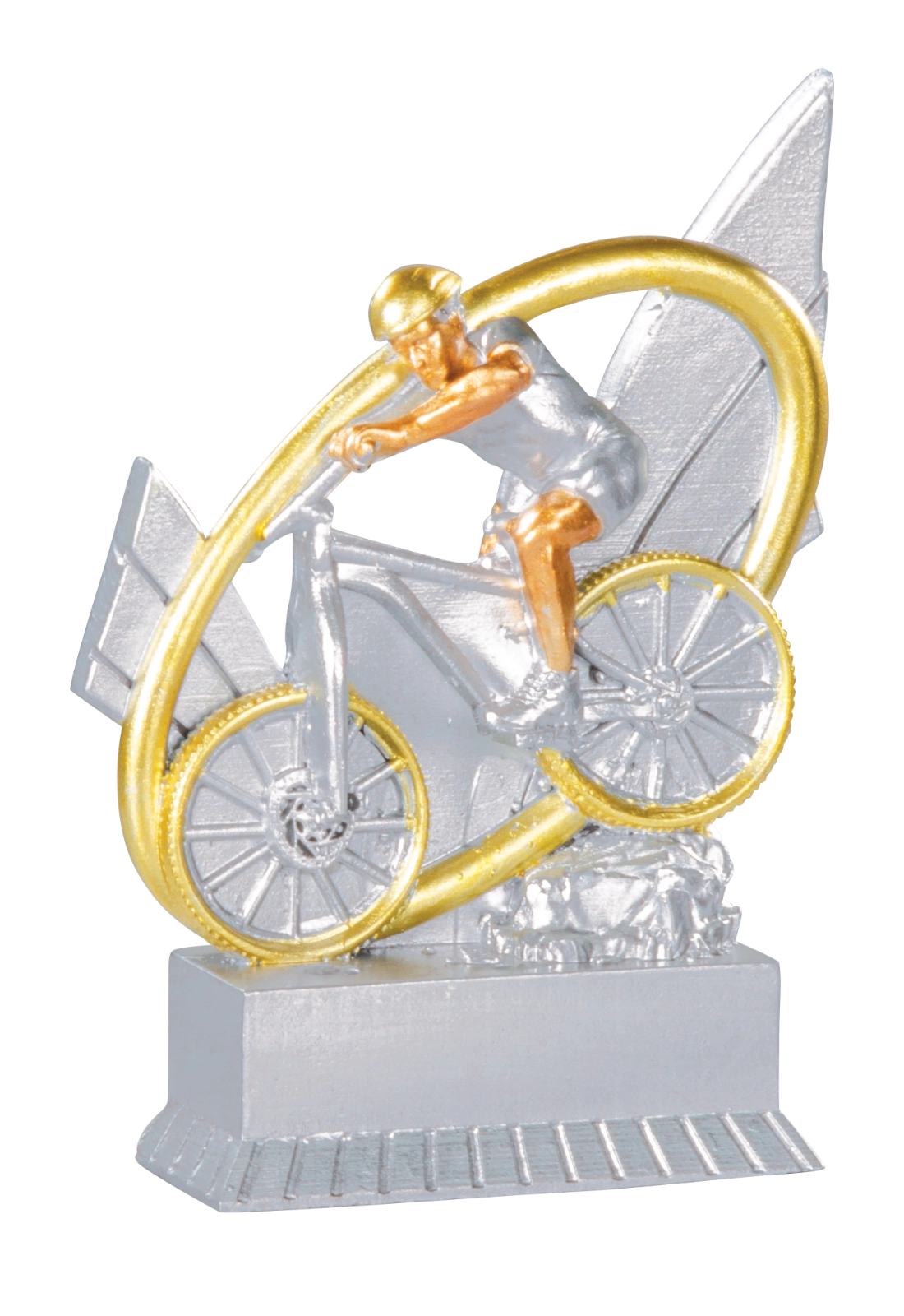 Trophée Cyclisme VTT 31431