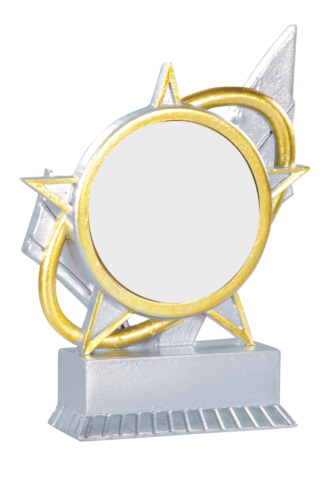 Trophée Personnalisé 31432-C