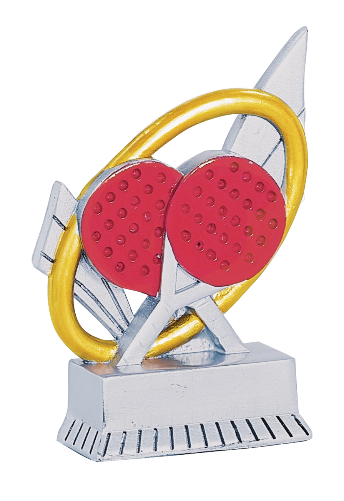 Trophée Padel 31433