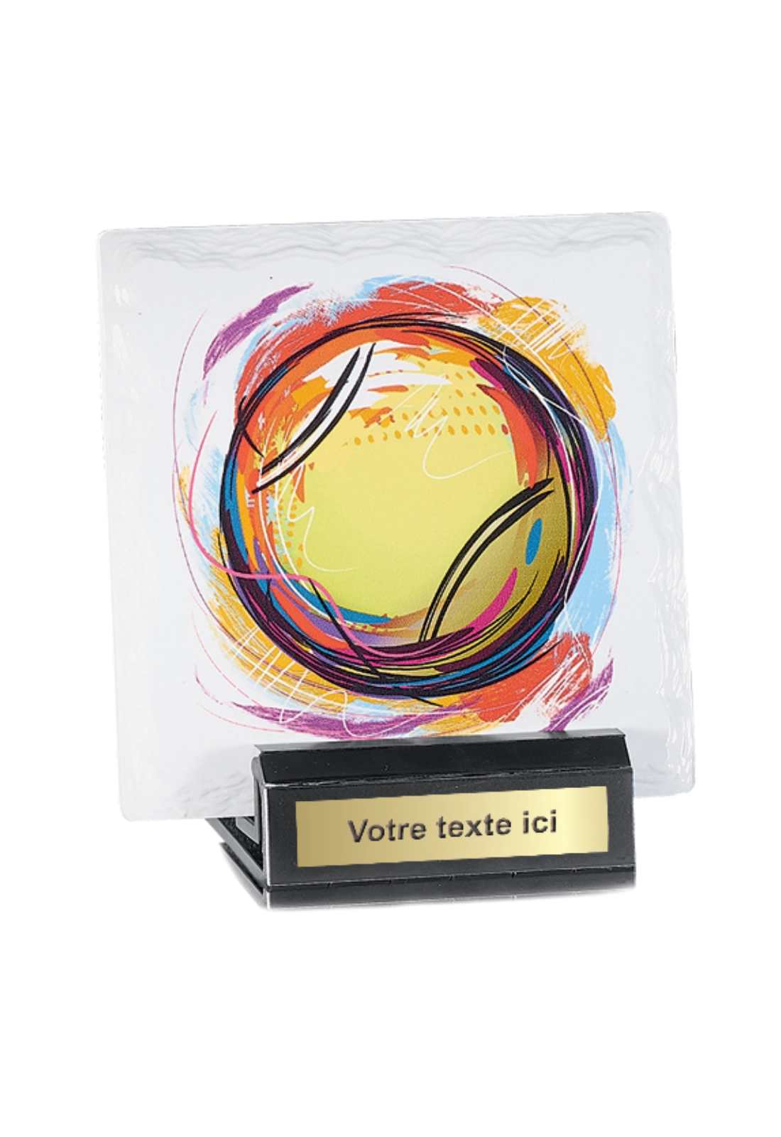 Trophée Tennis 45103
