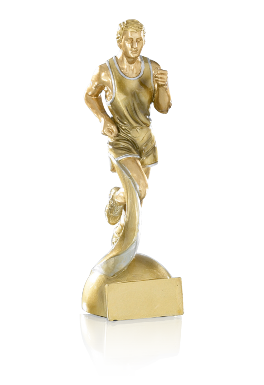 Trophée Course à pied 12501