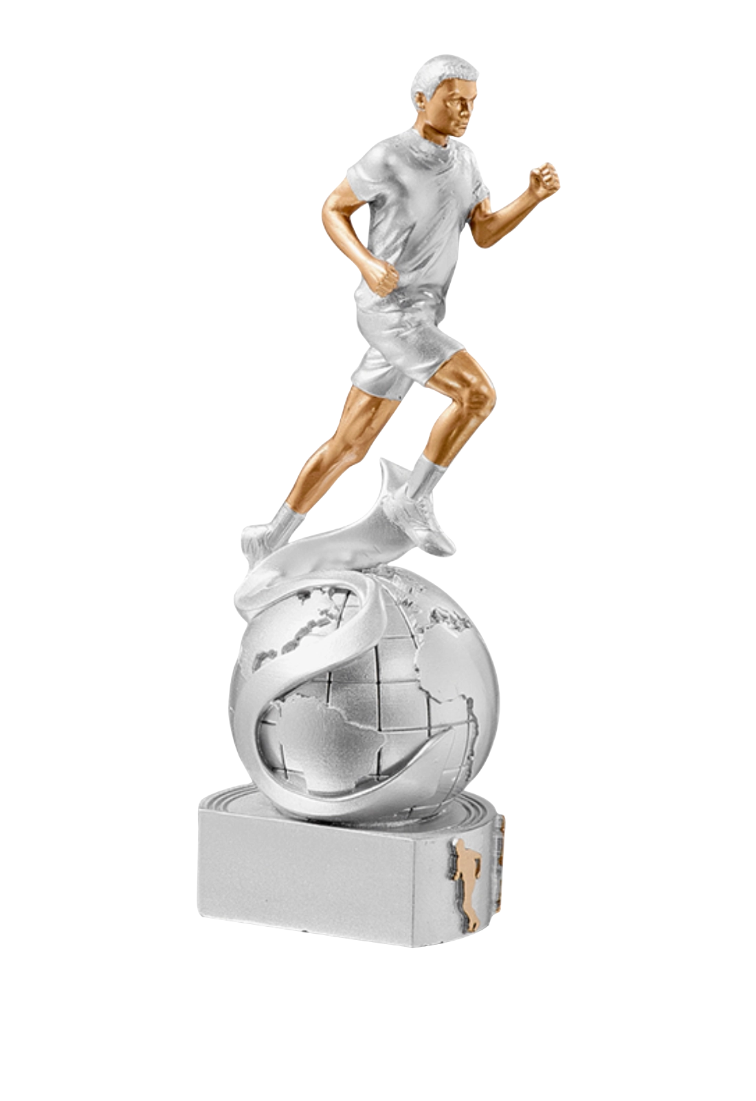 Trophée Course à pied 72504