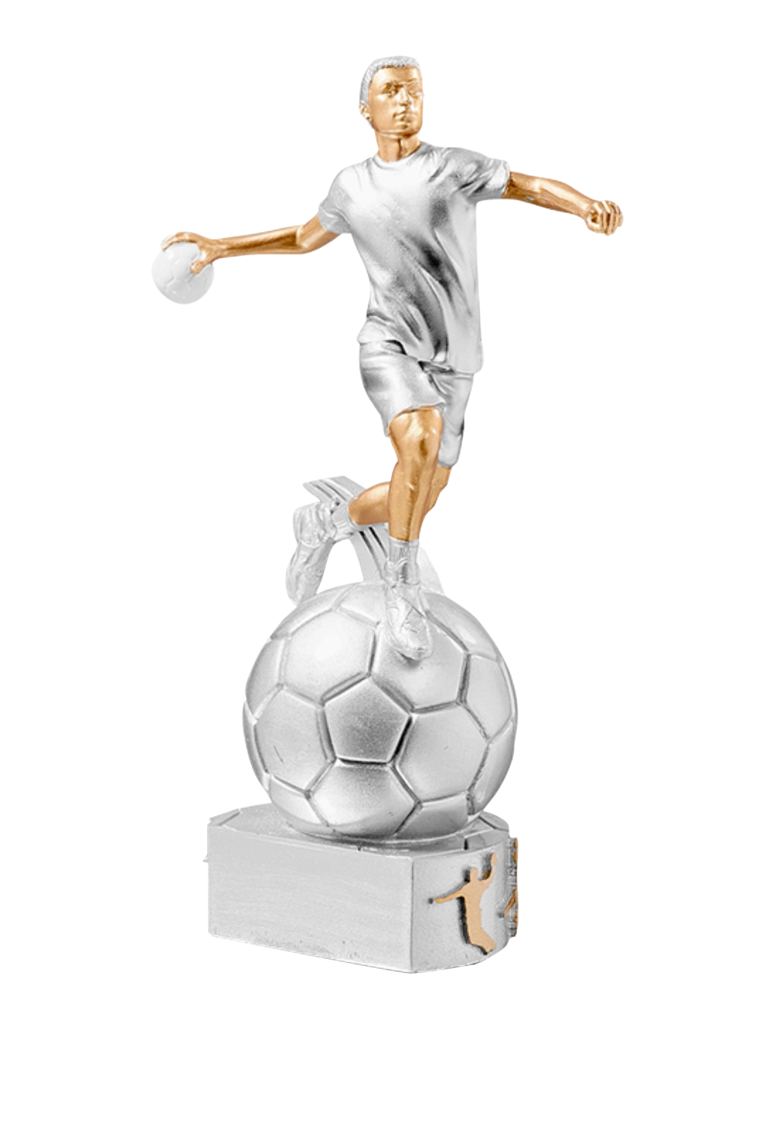 Trophée Handball 72512
