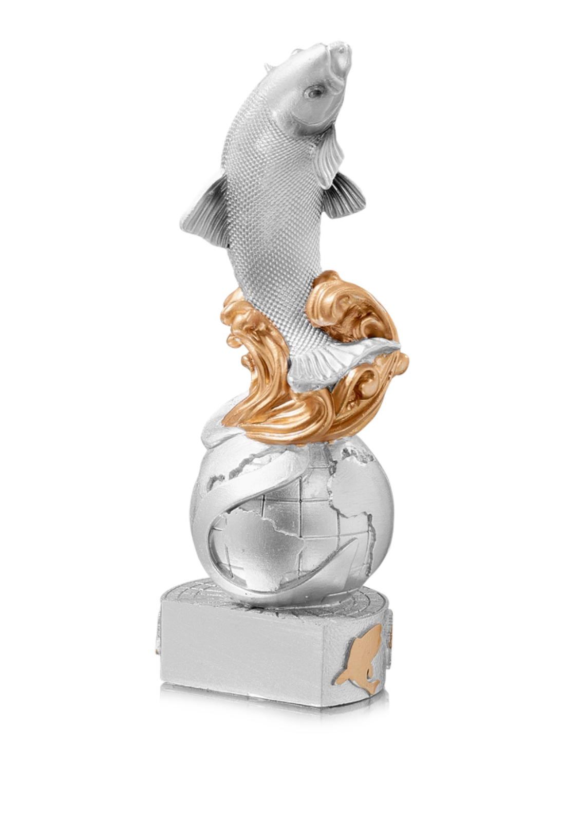 Trophée Pêche 72517
