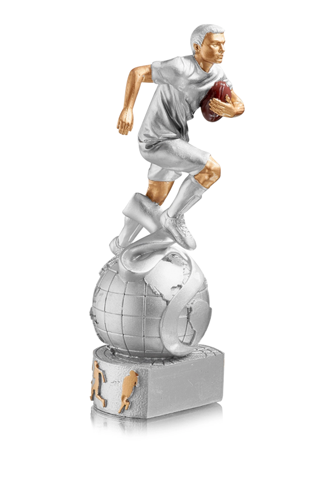 Trophée Rugby 72520