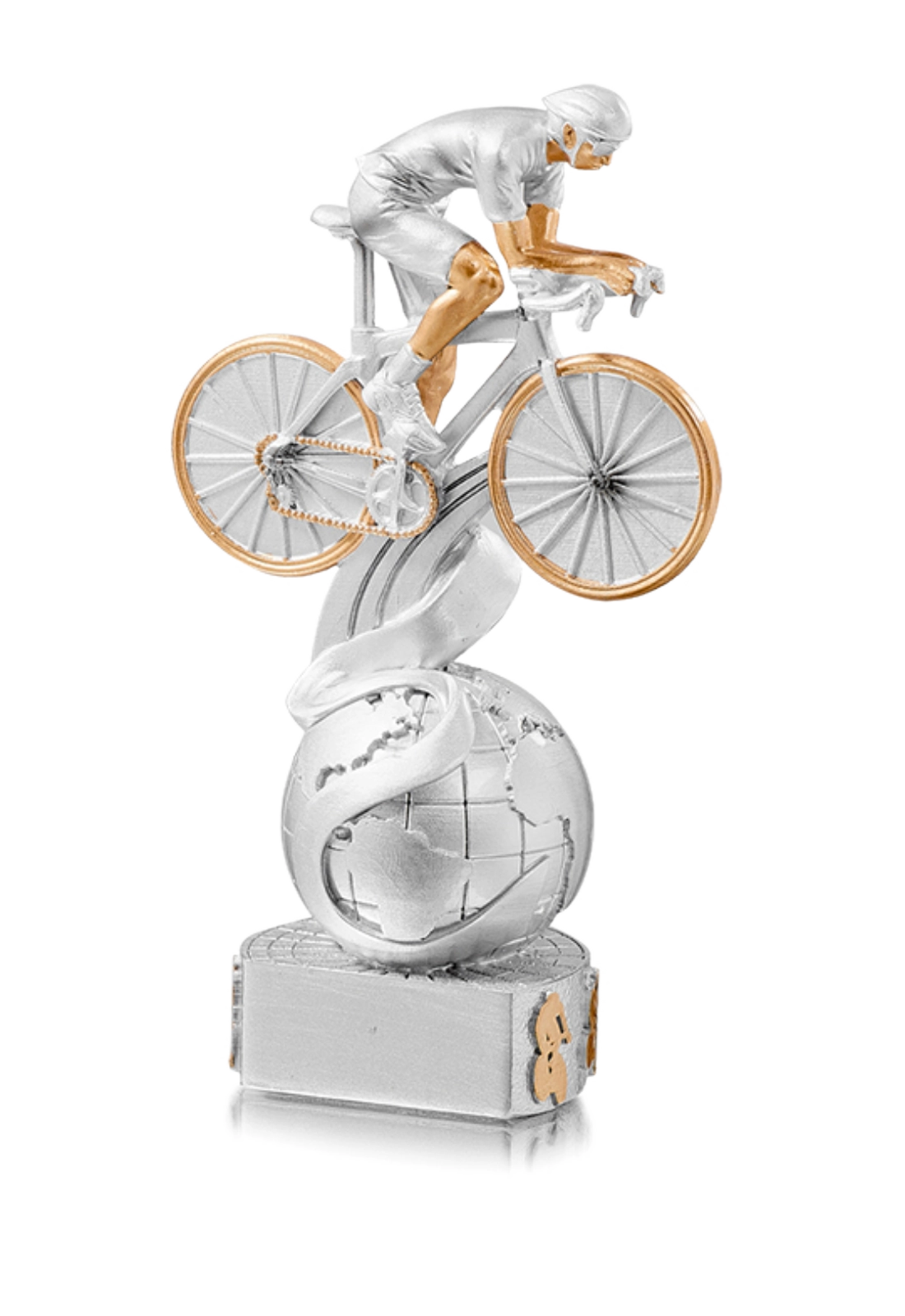 Trophée Cyclisme 72523