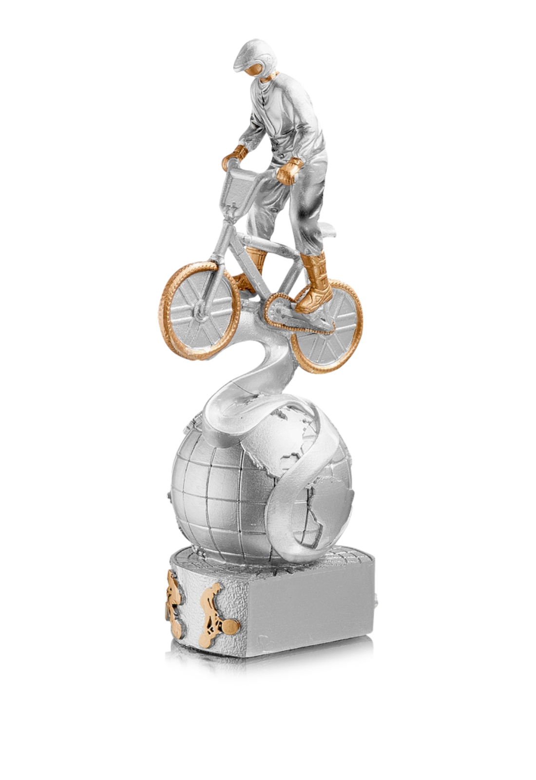 Trophée Cyclisme VTT 72525