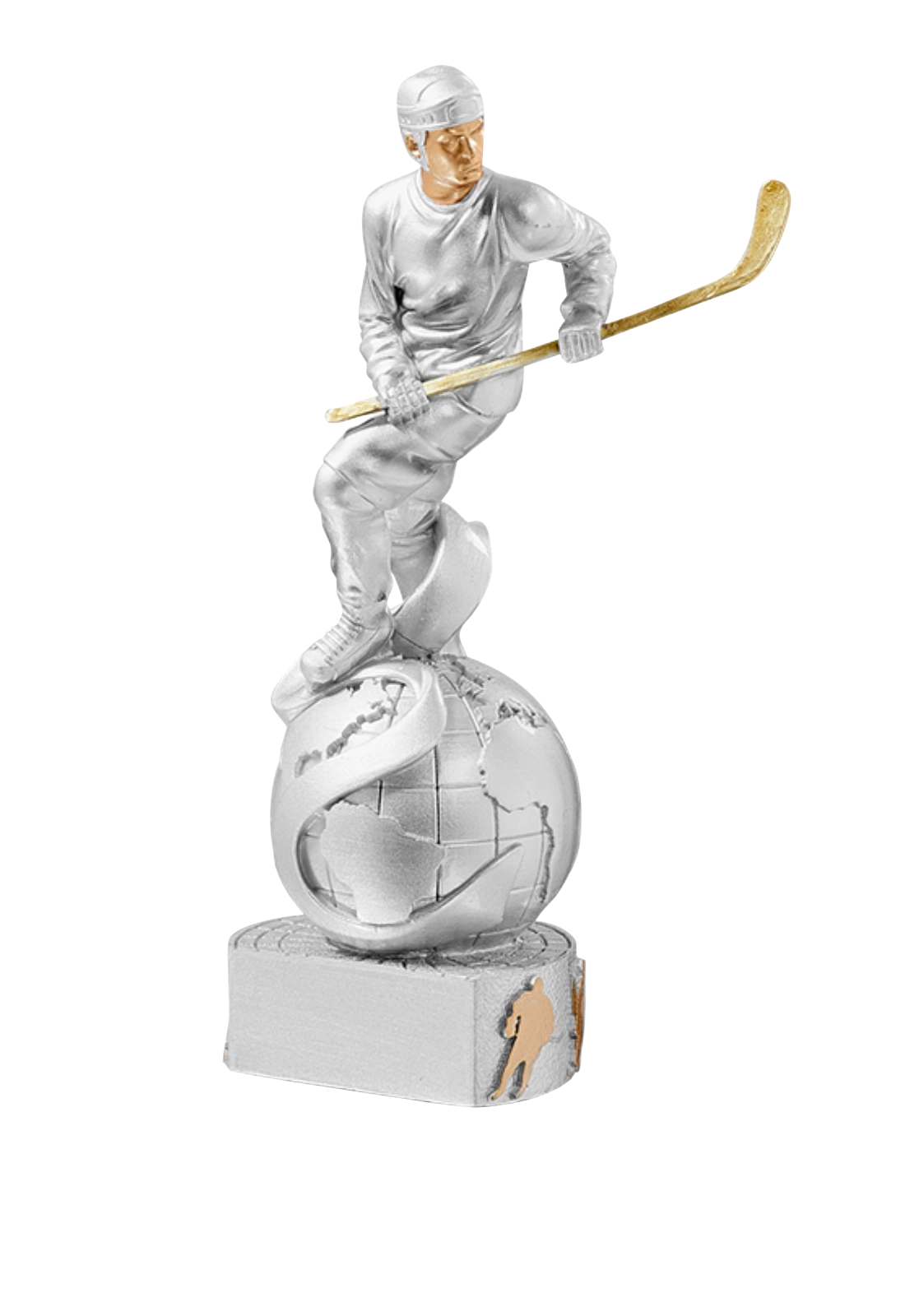 Trophée Hockey sur glace 72527
