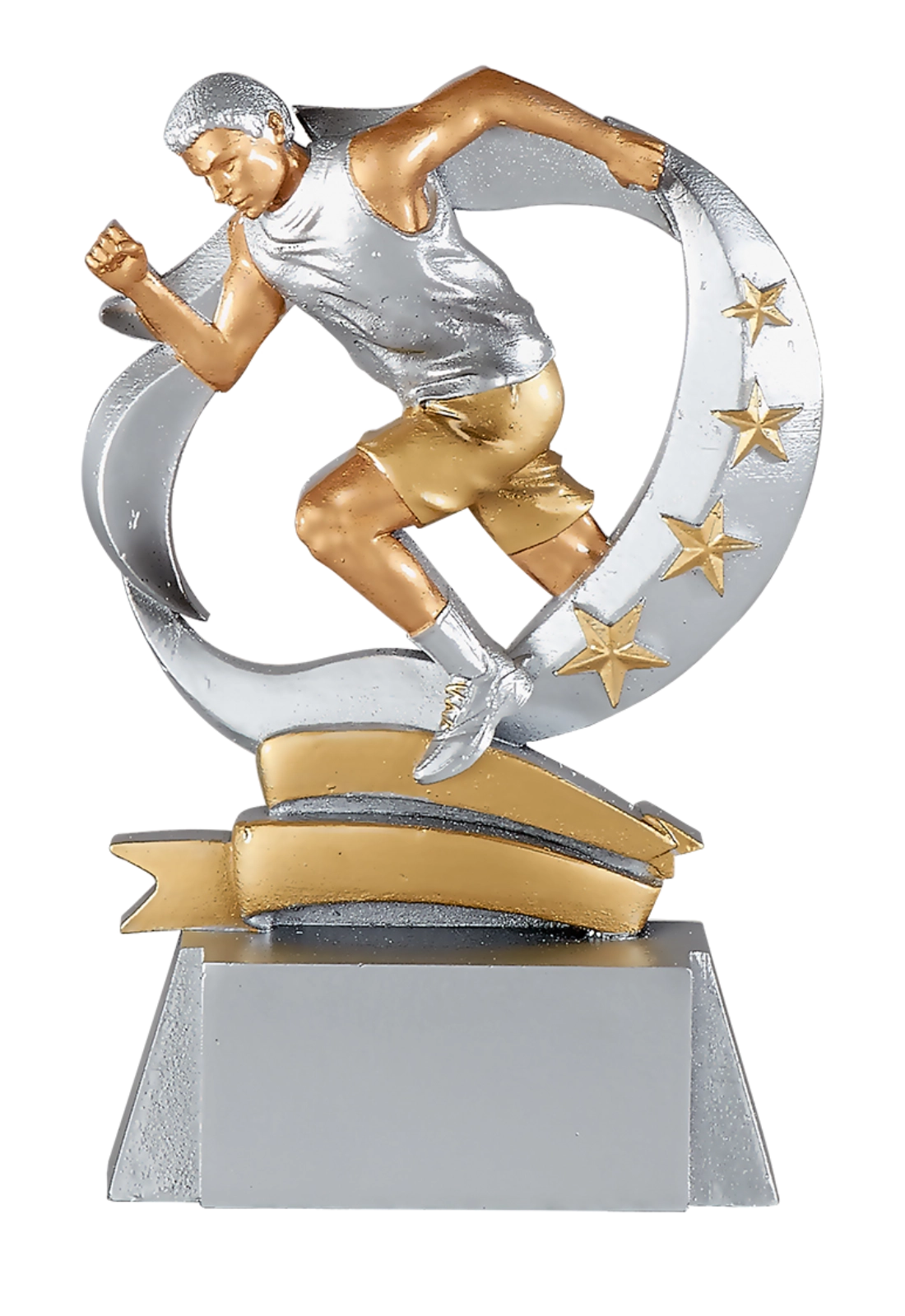 Trophée Course à pied 61404