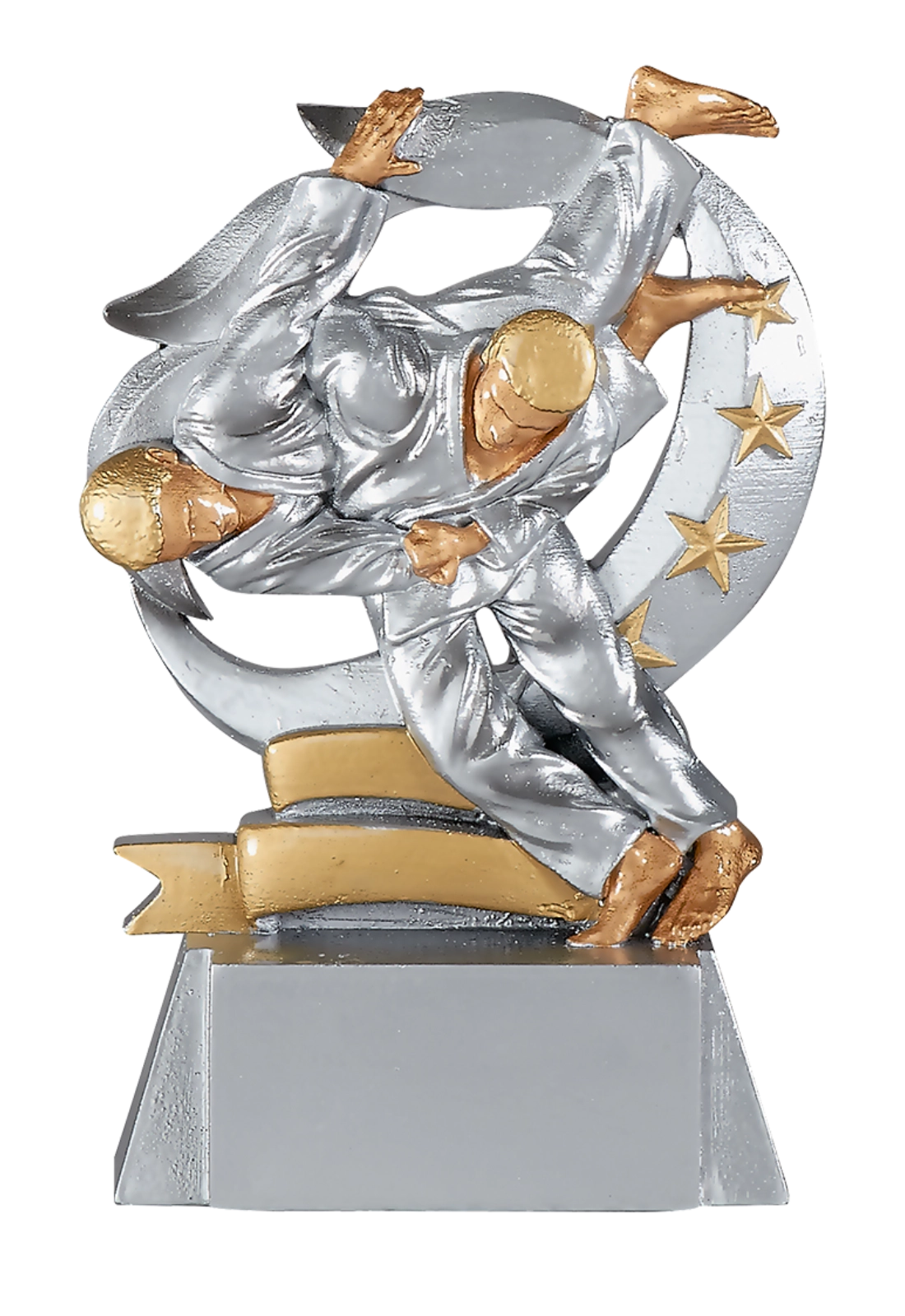 Trophée Judo 61405