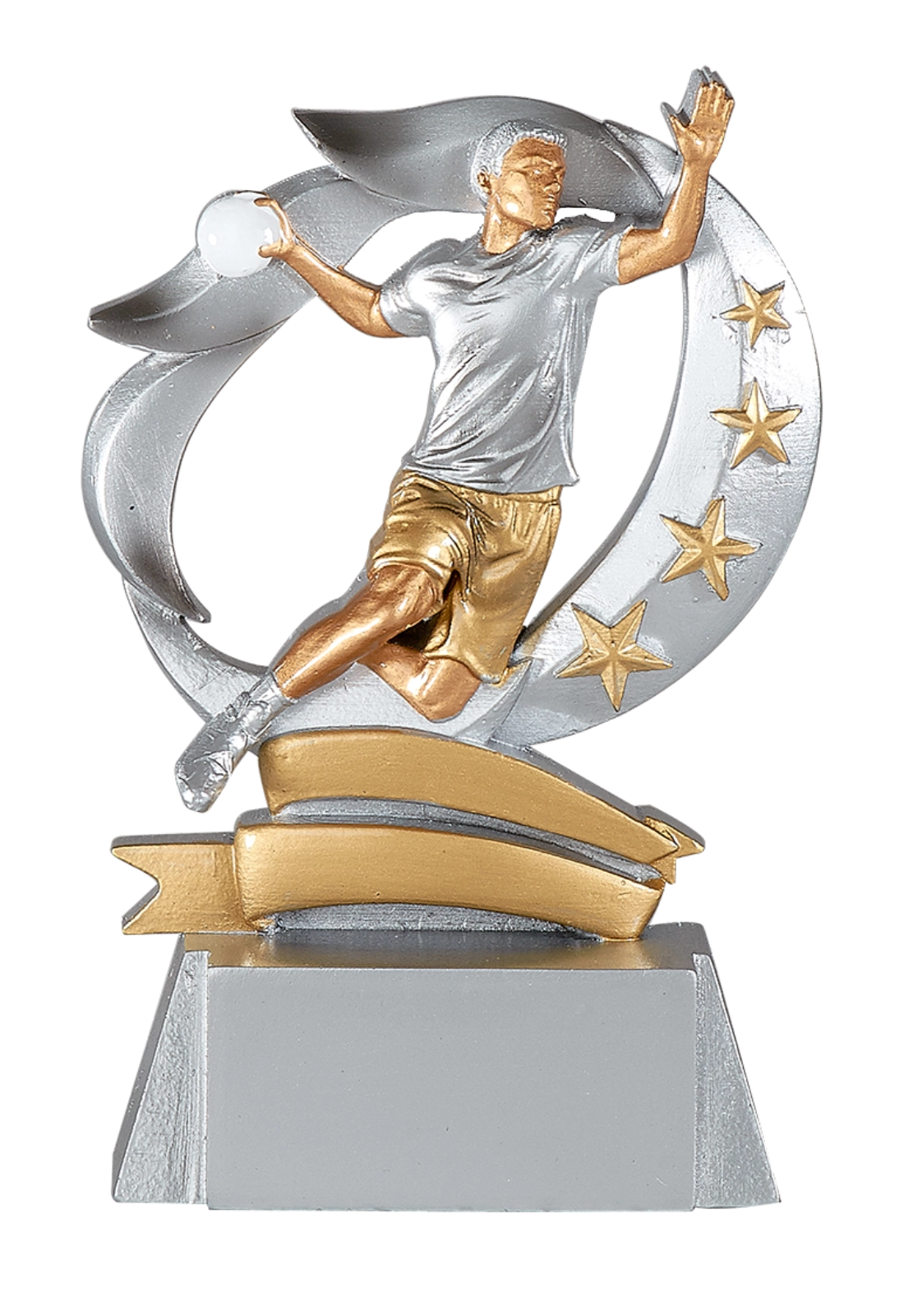 Trophée Handball 61406