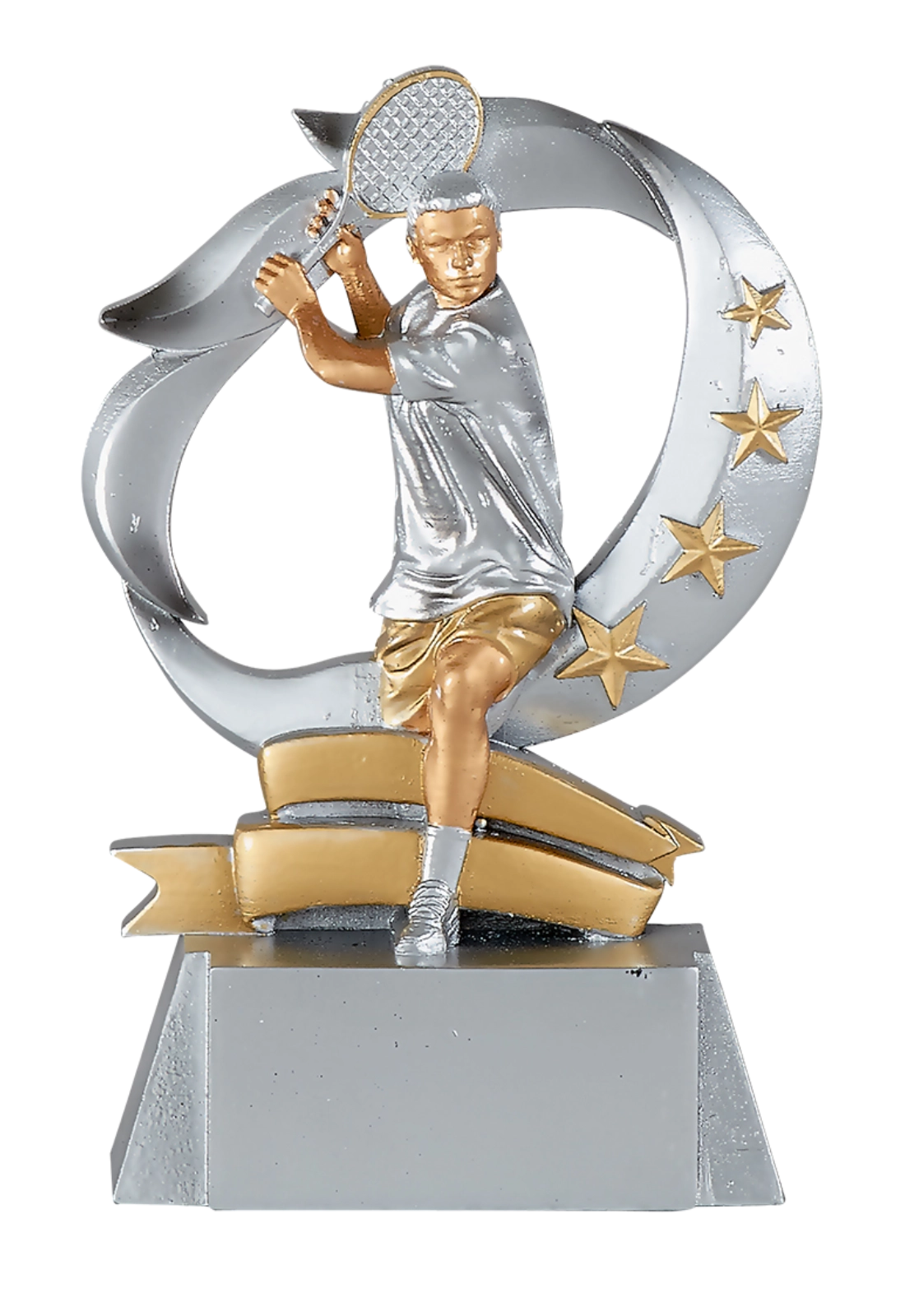 Trophée Tennis 61413