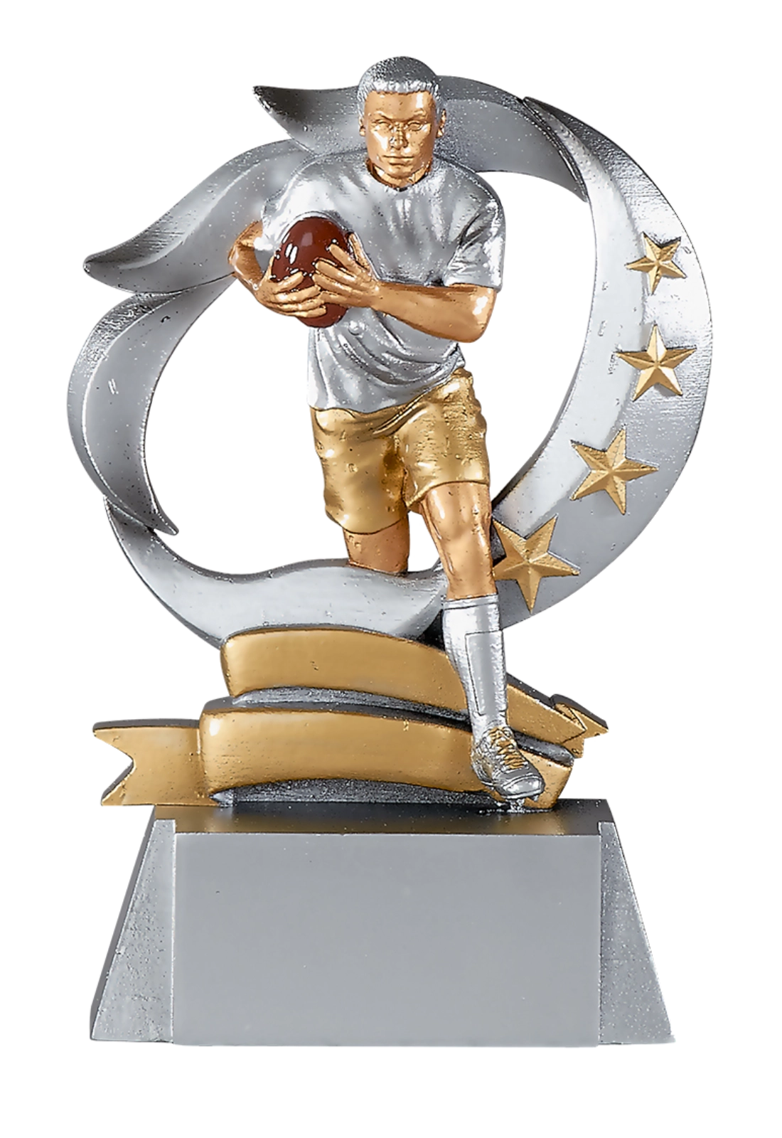 Trophée Rugby 61415