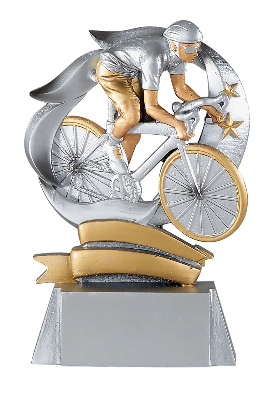 Trophée Cyclisme 61416