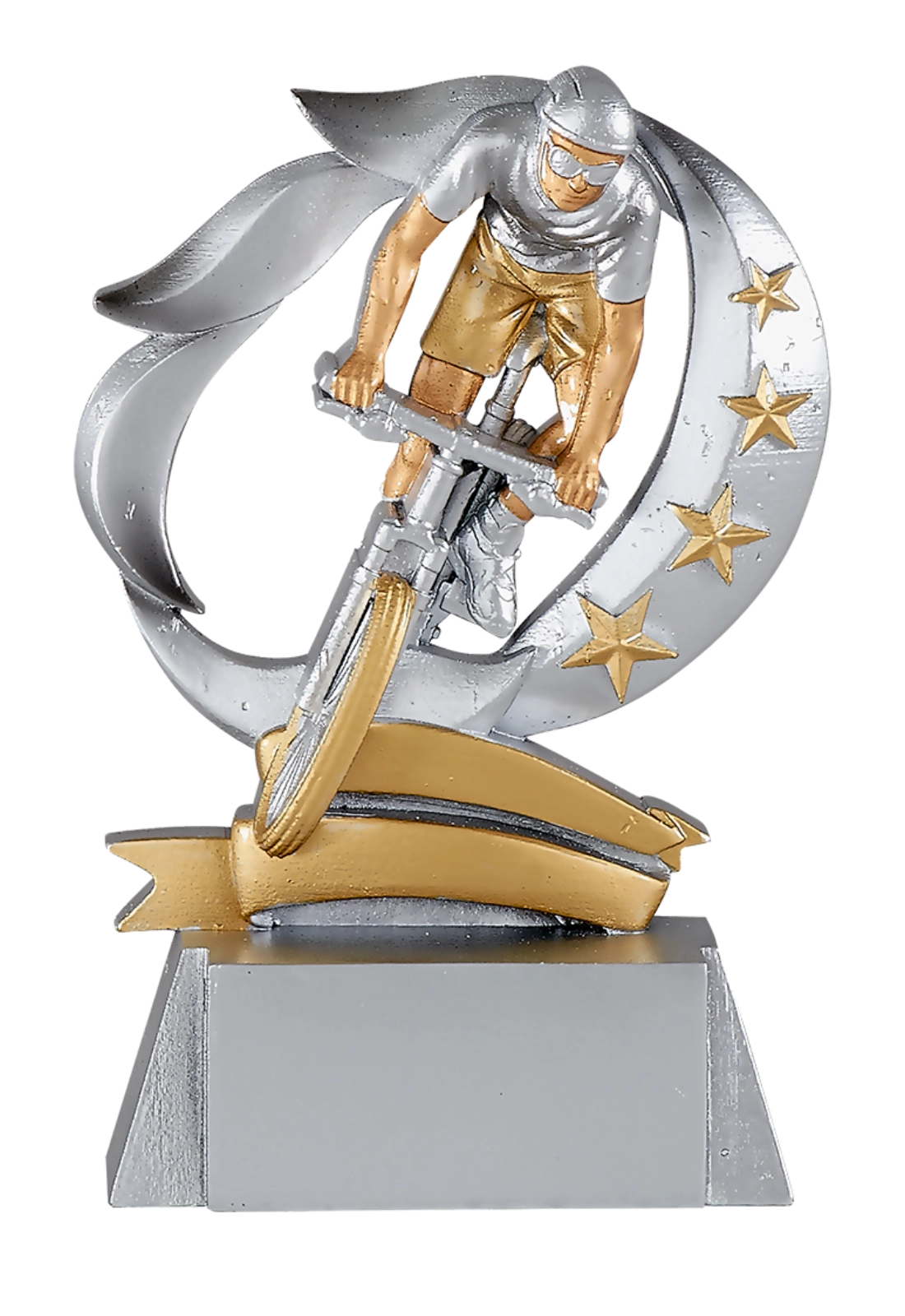 Trophée Cyclisme VTT 61417