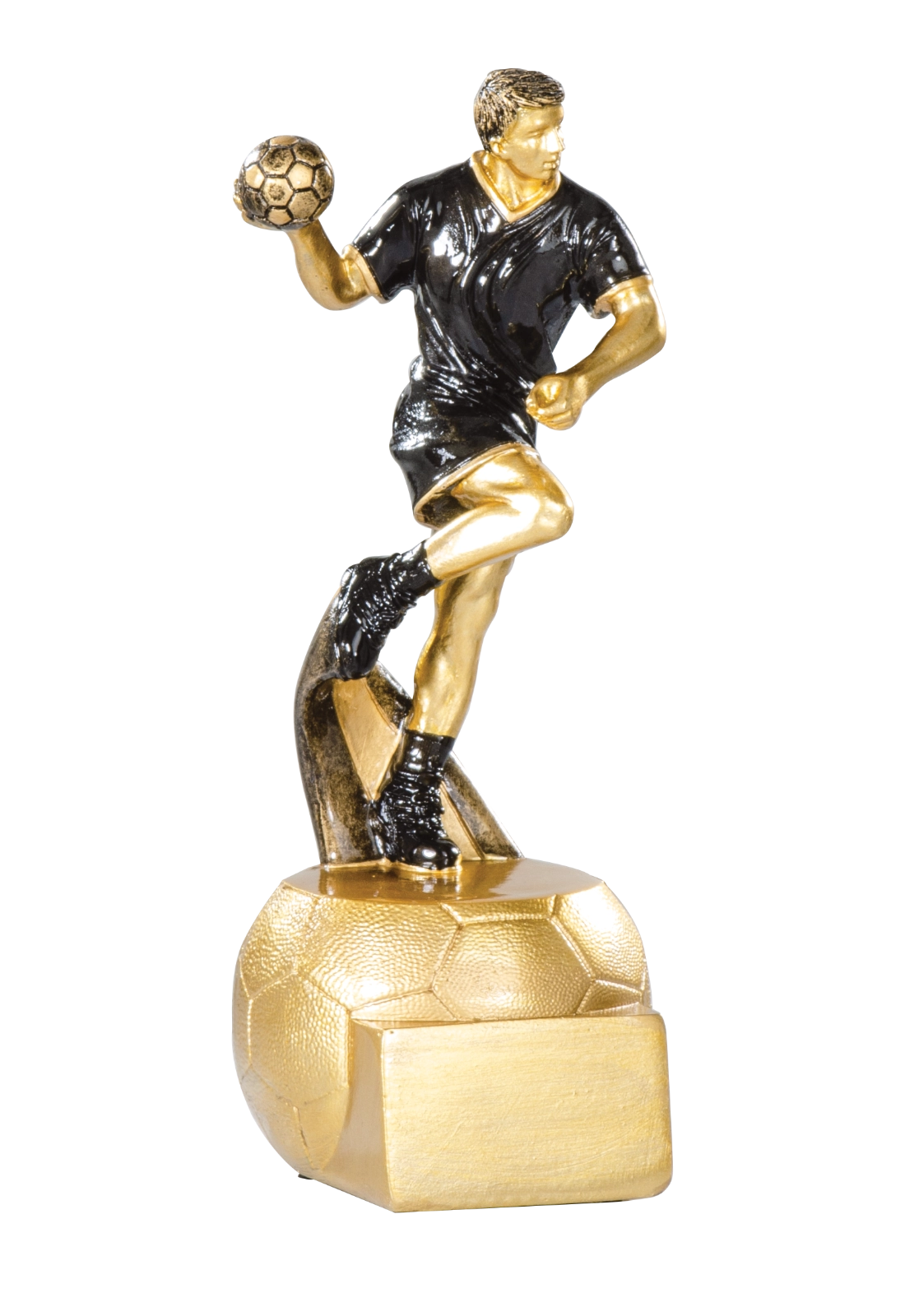 Trophée Handball 71513