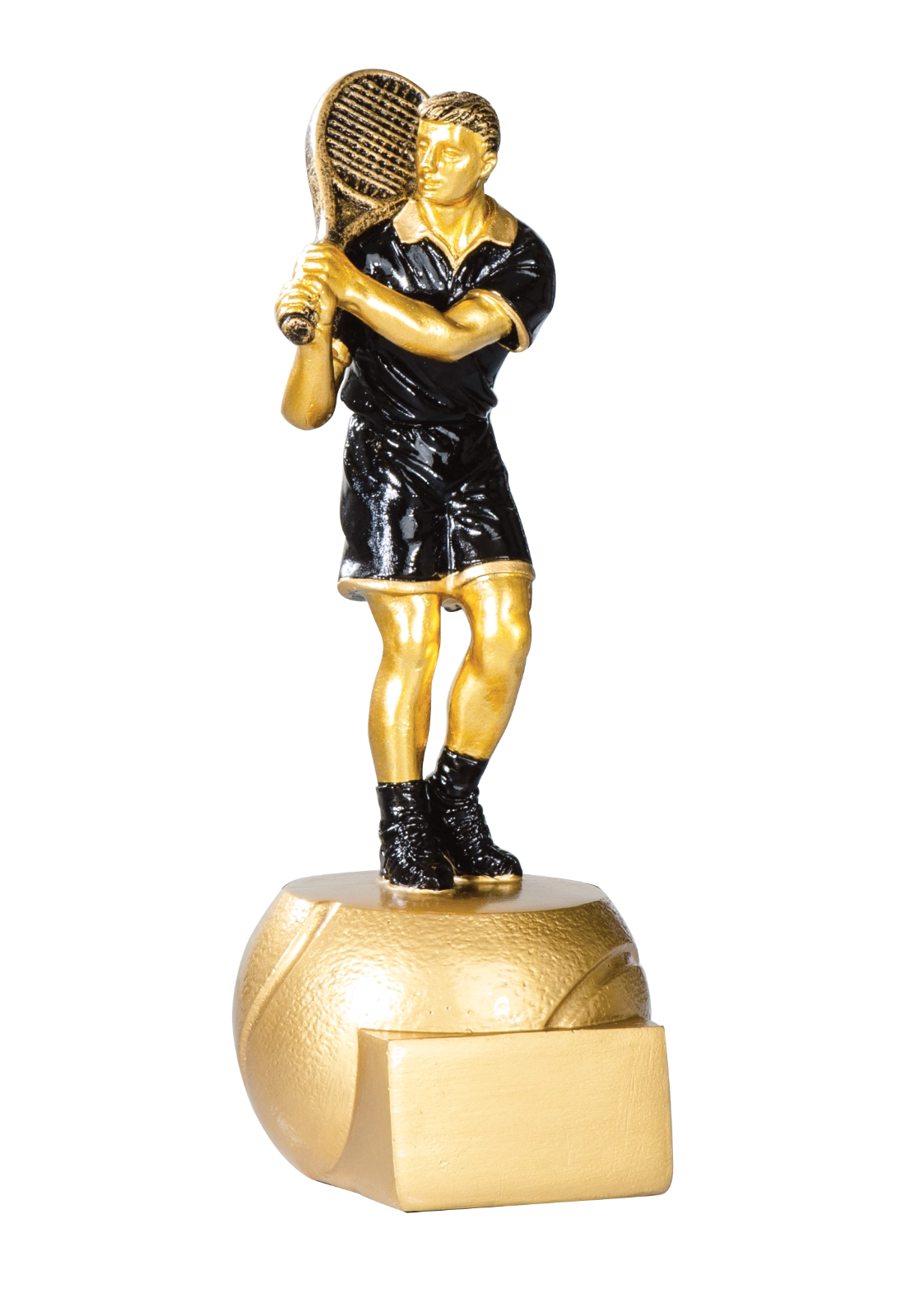 Trophée Tennis 71527